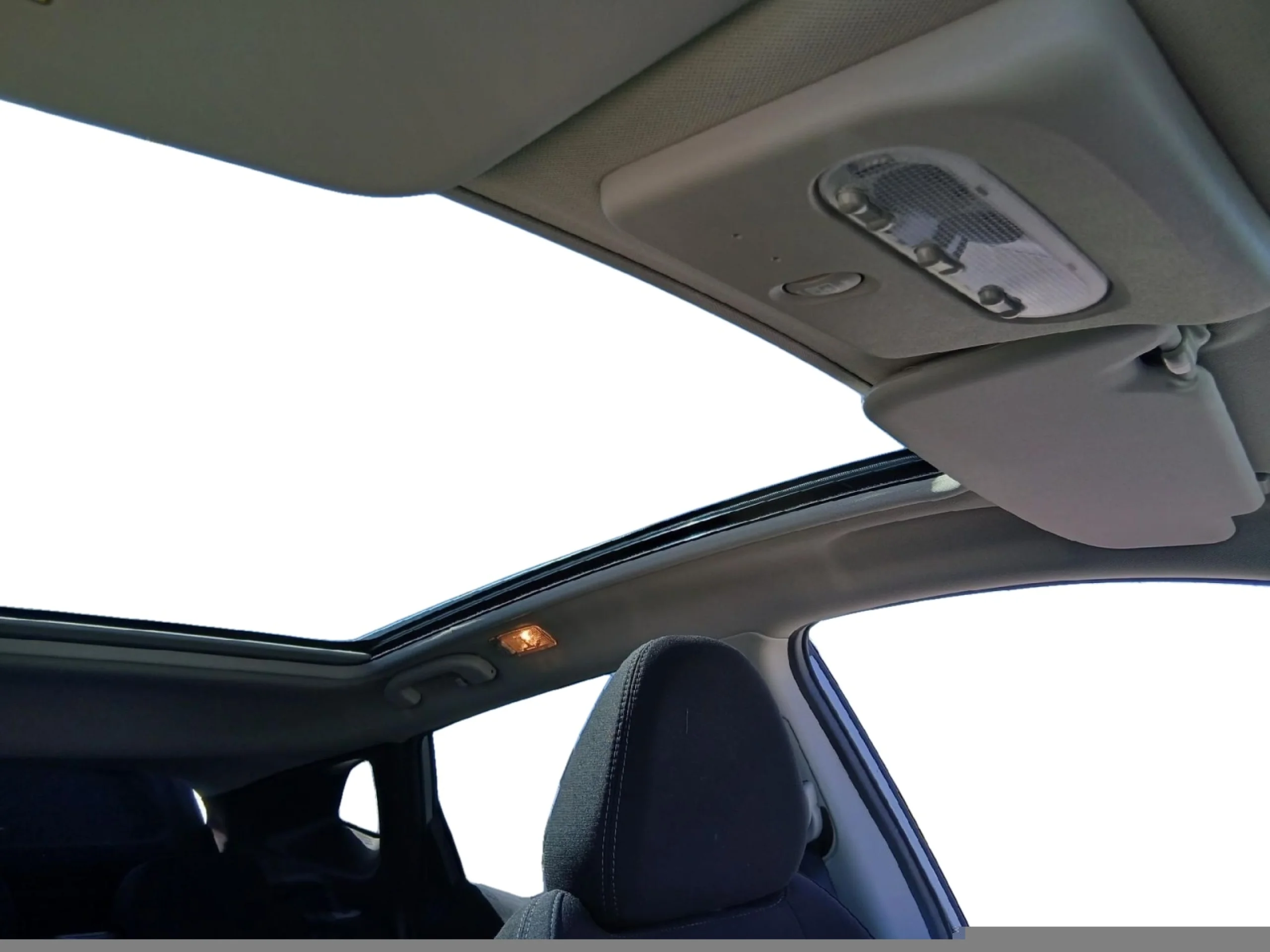 NISSAN QASHQAI DIG T 116KW XTRONIC N CONNECTA - Foto 9