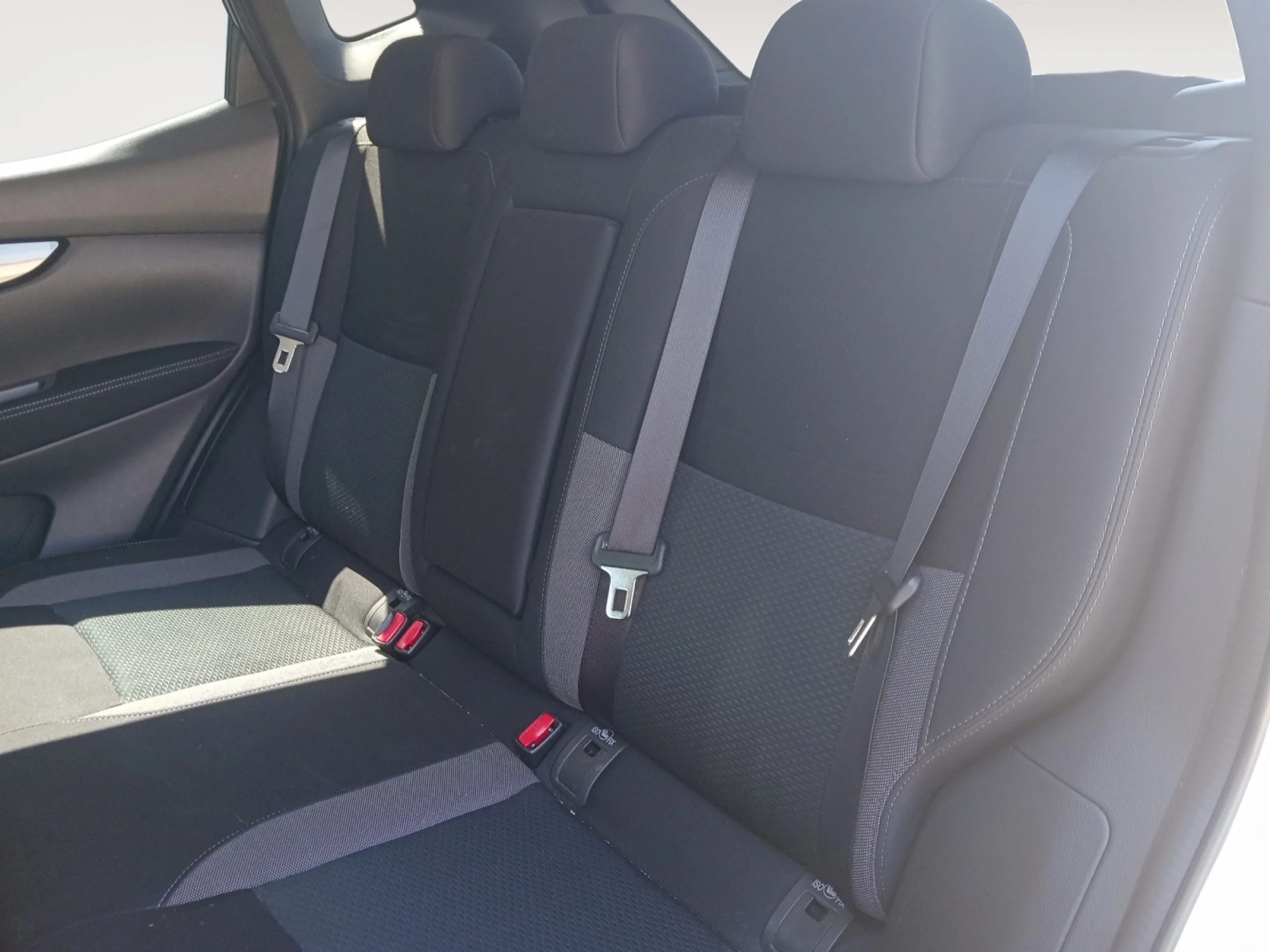NISSAN QASHQAI DIG T 116KW XTRONIC N CONNECTA - Foto 6