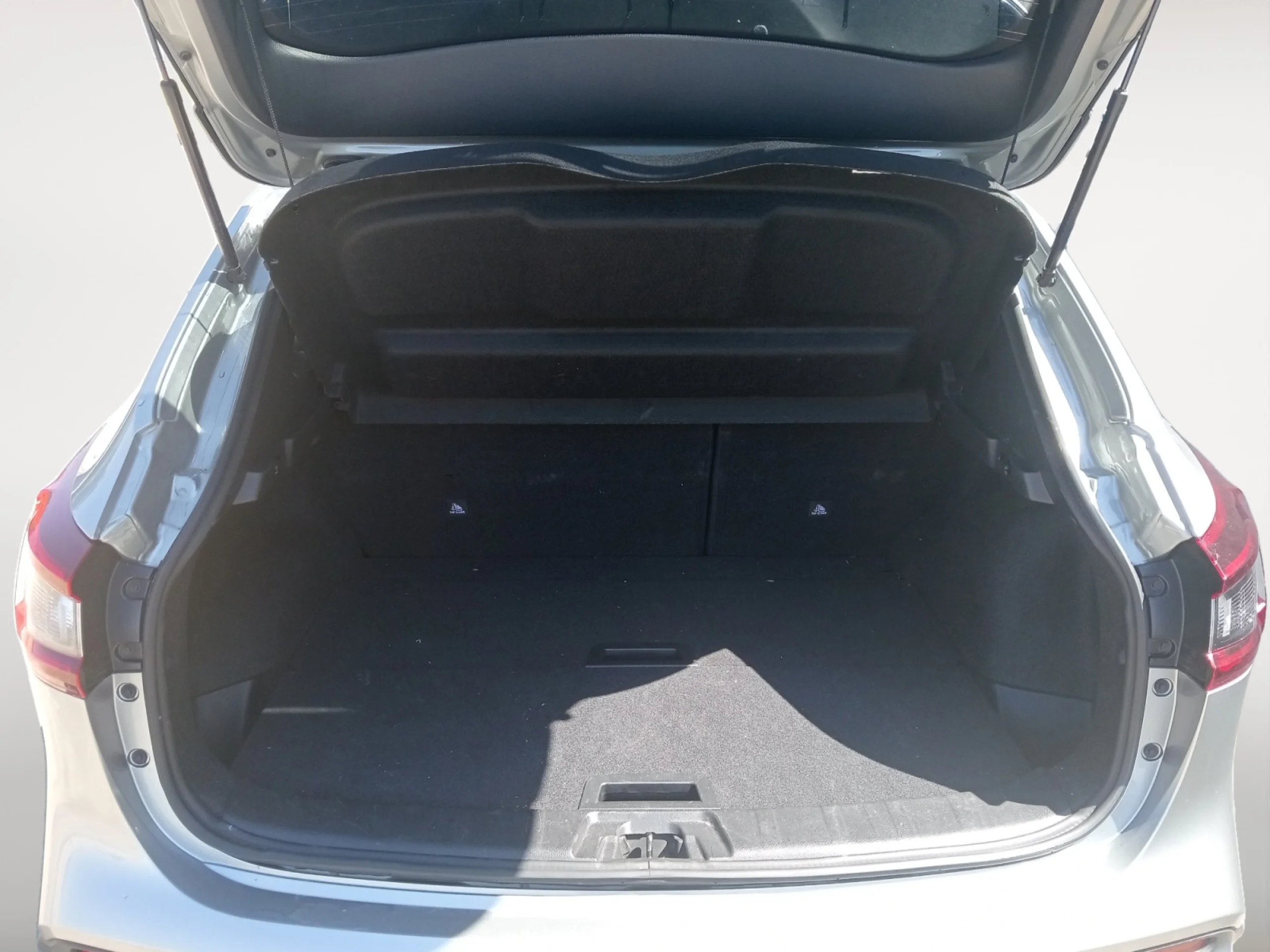NISSAN QASHQAI DIG T 116KW XTRONIC N CONNECTA - Foto 7