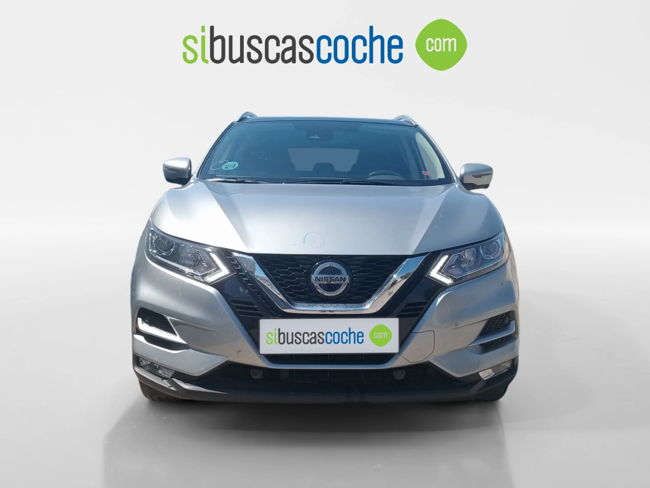 NISSAN QASHQAI DIG T 116KW XTRONIC N CONNECTA - Foto 12