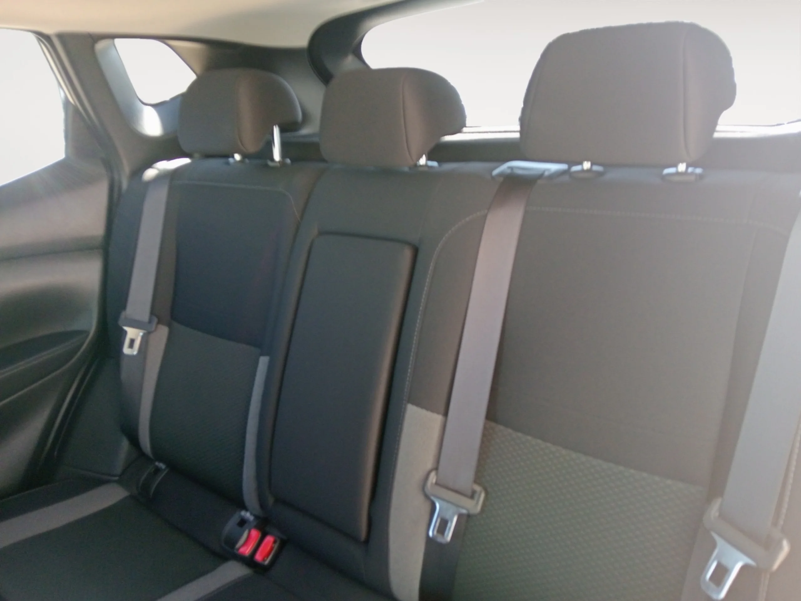 NISSAN QASHQAI DIG T 116KW XTRONIC N CONNECTA - Foto 6