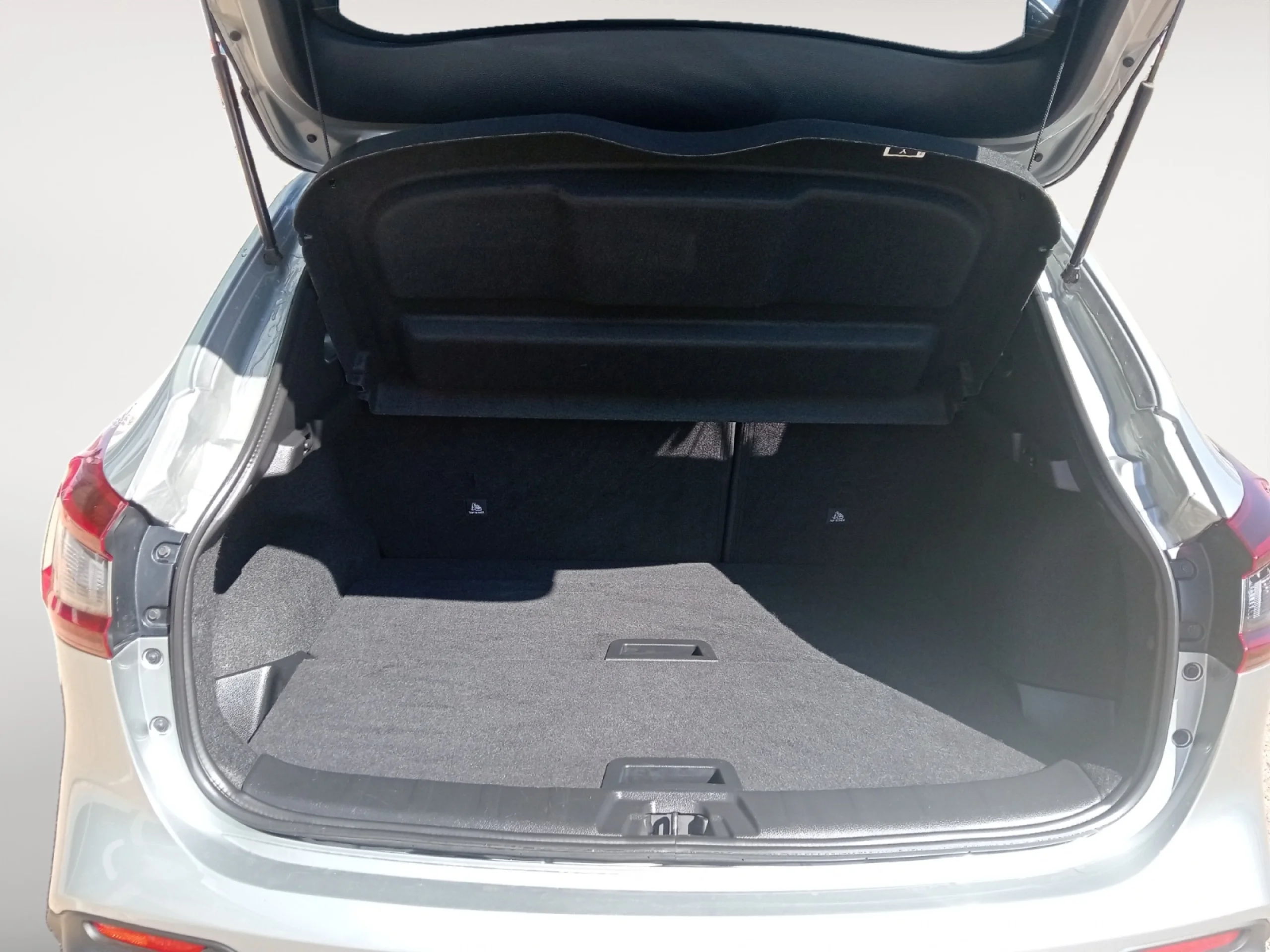 NISSAN QASHQAI DIG T 116KW XTRONIC N CONNECTA - Foto 7
