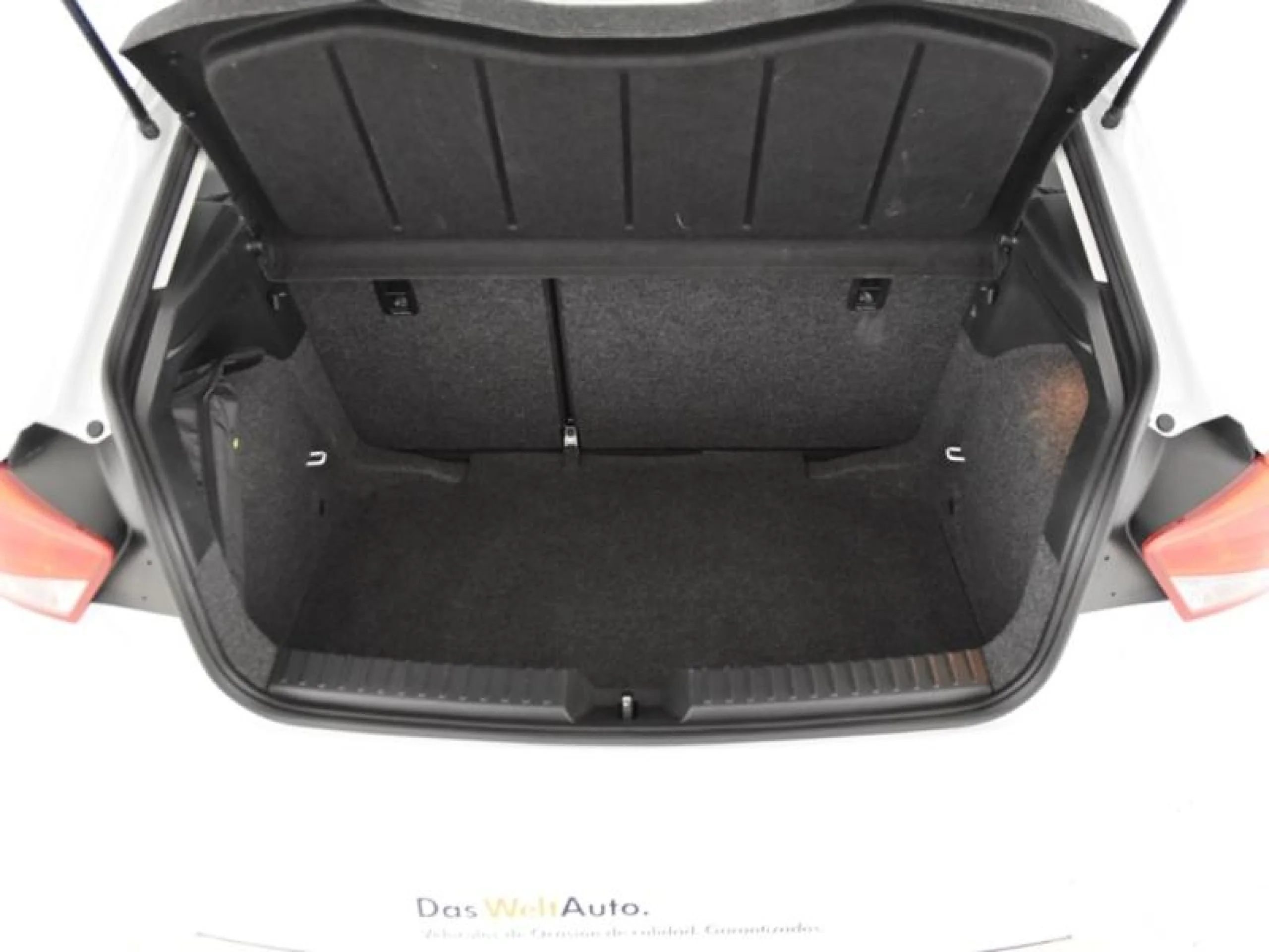 SEAT IBIZA 1.0 MPI 59KW (80CV) STYLE - Foto 7