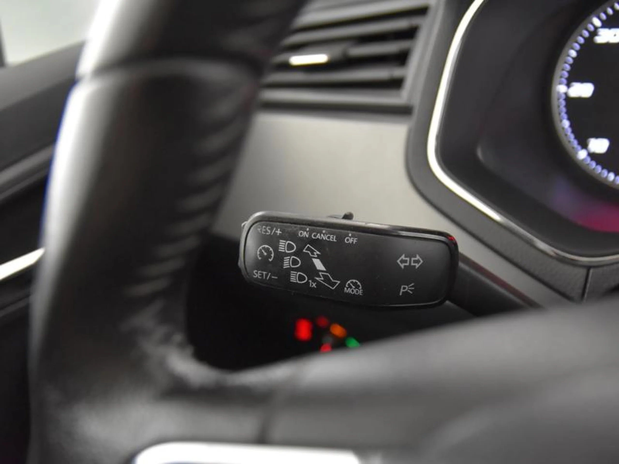 SEAT IBIZA 1.0 MPI 59KW (80CV) STYLE - Foto 14