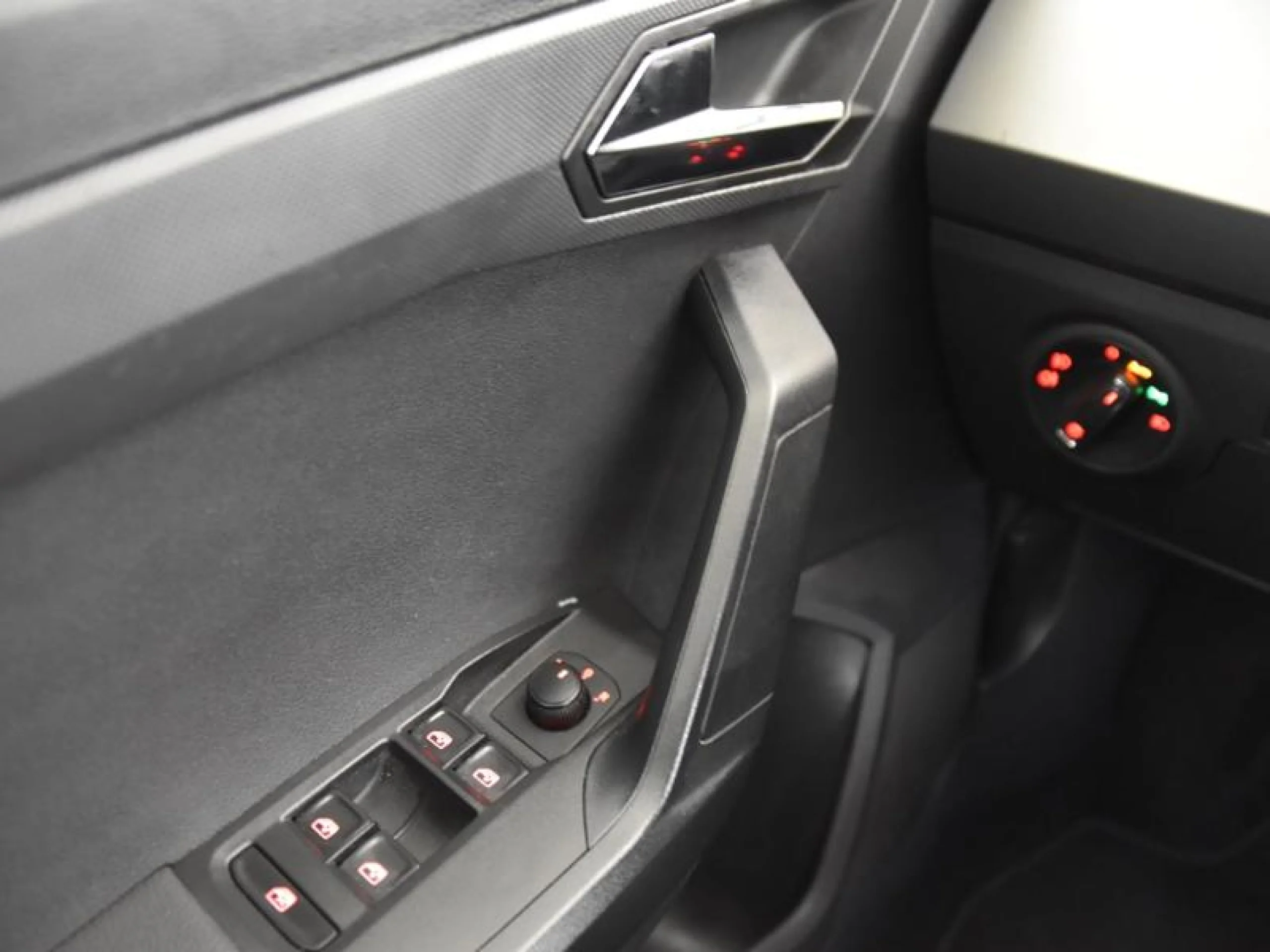 SEAT IBIZA 1.0 MPI 59KW (80CV) STYLE - Foto 15