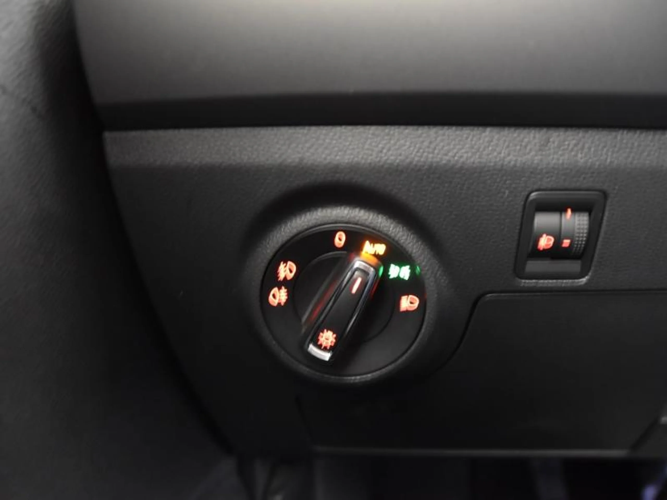 SEAT IBIZA 1.0 MPI 59KW (80CV) STYLE - Foto 16