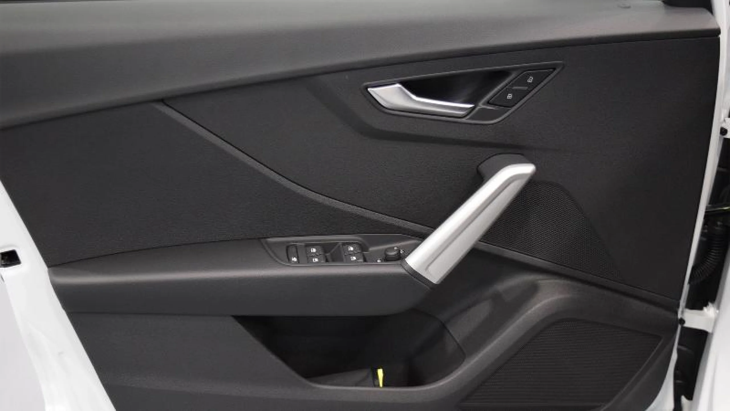AUDI Q2 ADVANCED 30 TFSI 81KW (110CV) - Foto 14