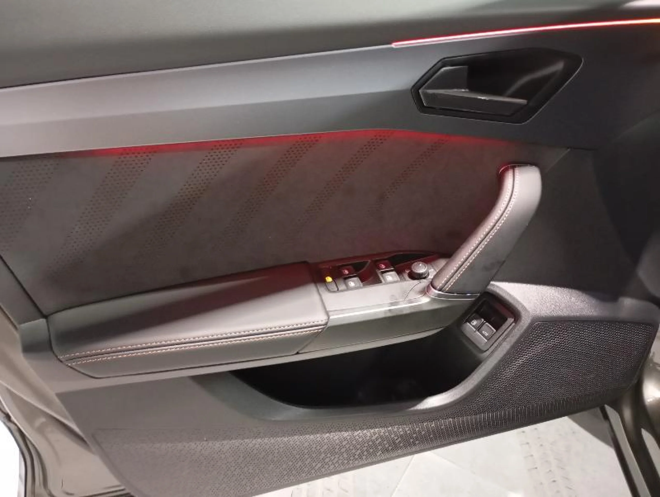 CUPRA FORMENTOR 1.4 E HYBRID 180KW VZ TRIBE EDITION DSG - Foto 14