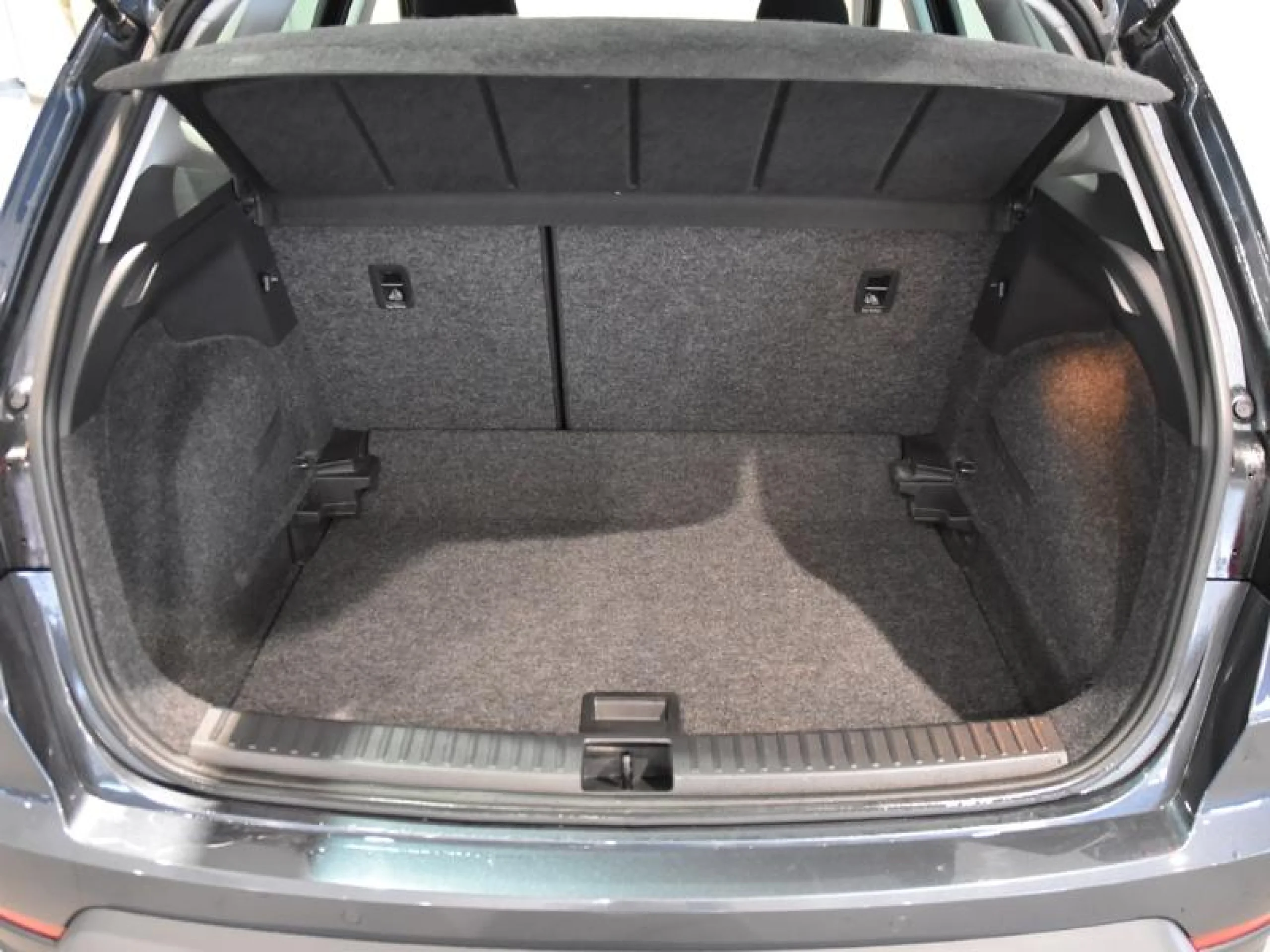 SEAT ARONA 1.0 TSI 85KW STYLE SPECIAL EDITION - Foto 11