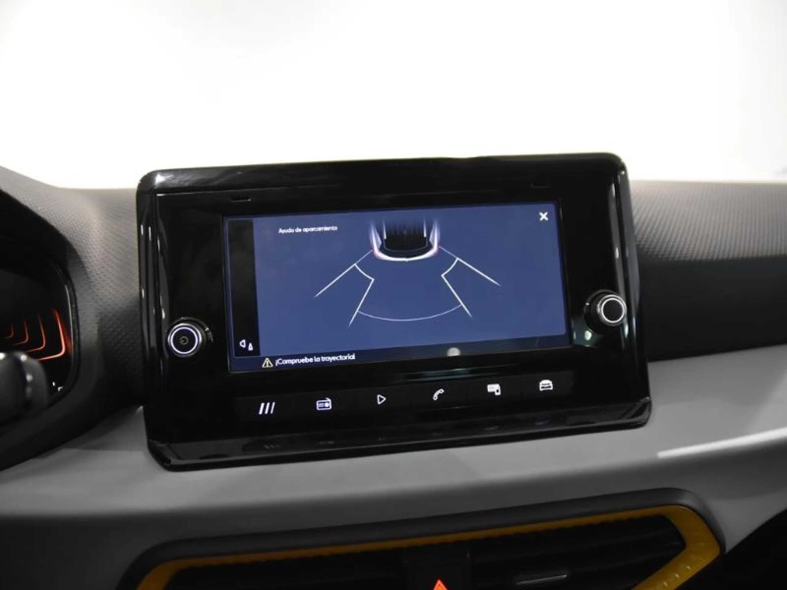 SEAT ARONA 1.0 TSI 85KW STYLE SPECIAL EDITION - Foto 13