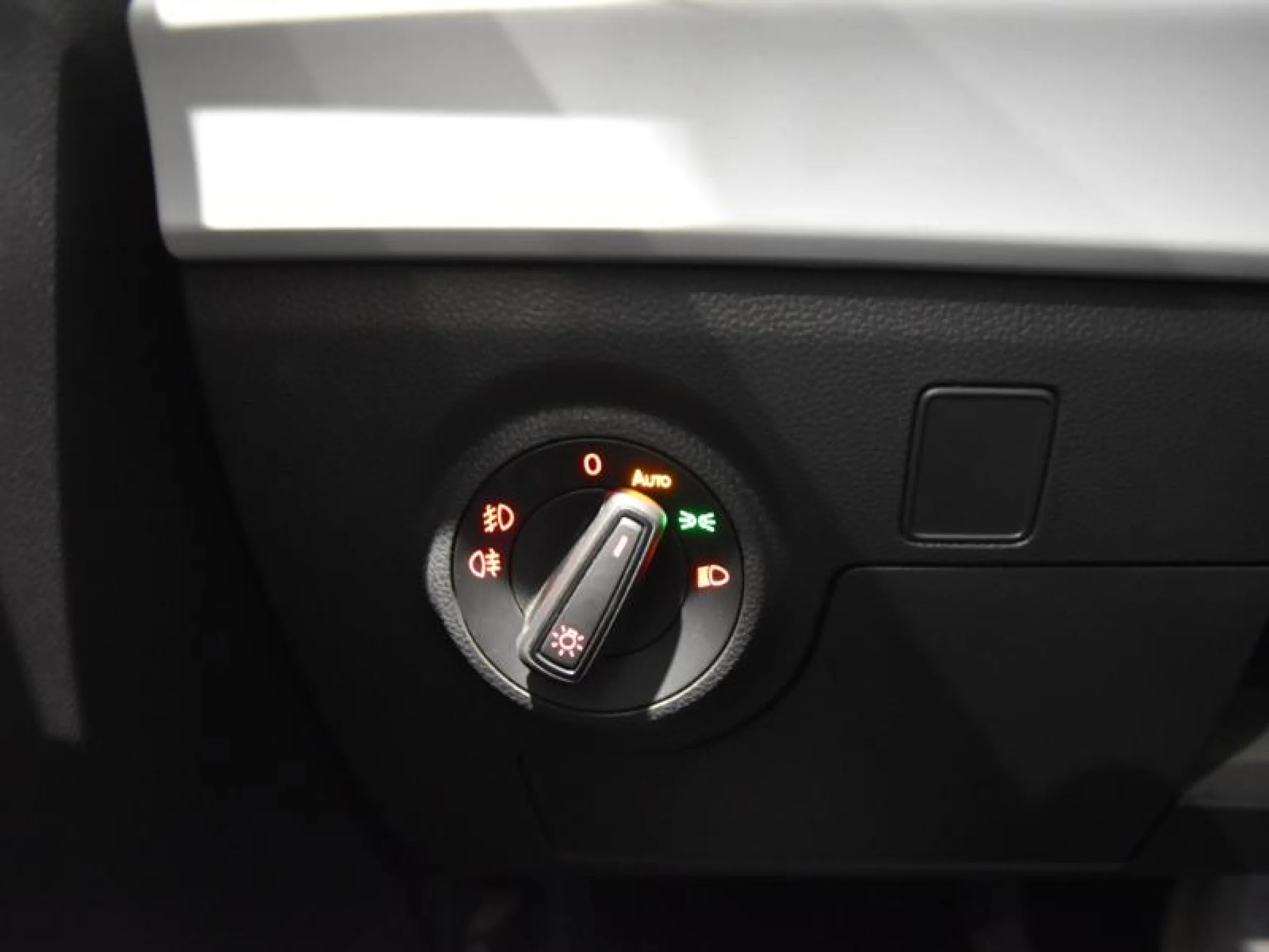 SEAT ARONA 1.0 TSI 85KW STYLE SPECIAL EDITION - Foto 18