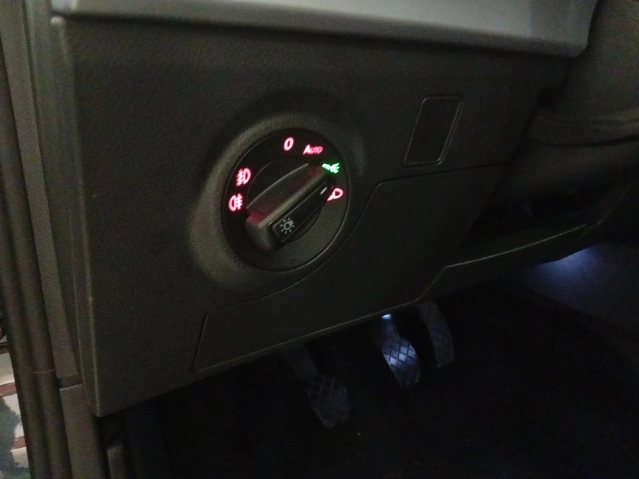 SEAT IBIZA 1.0 TSI 85KW (115CV) FR SALTA - Foto 7