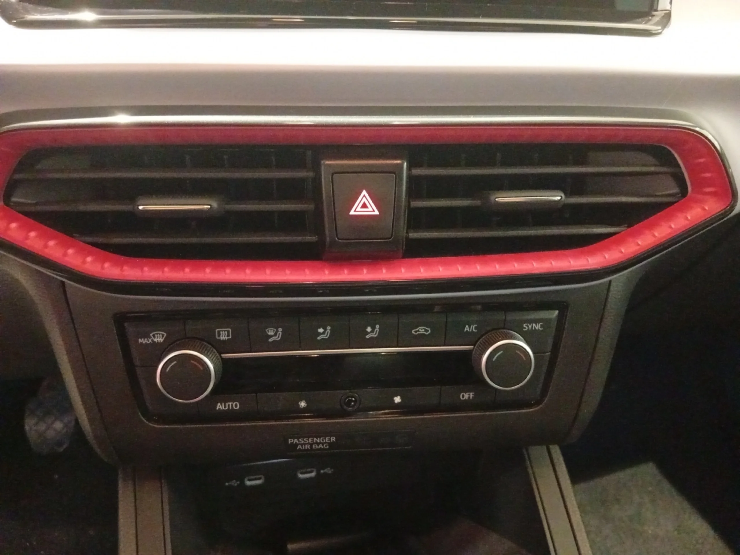 SEAT IBIZA 1.0 TSI 85KW (115CV) FR SALTA - Foto 13