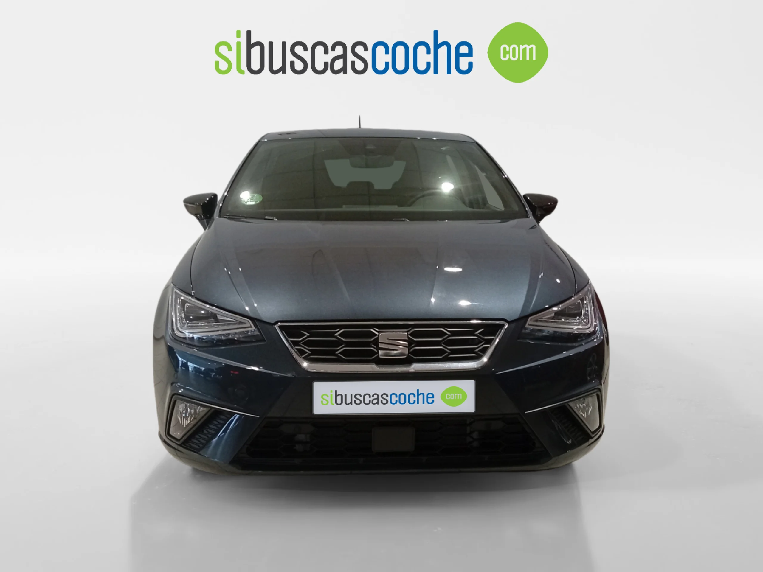 SEAT IBIZA 1.0 TSI 85KW (115CV) FR SALTA - Foto 17