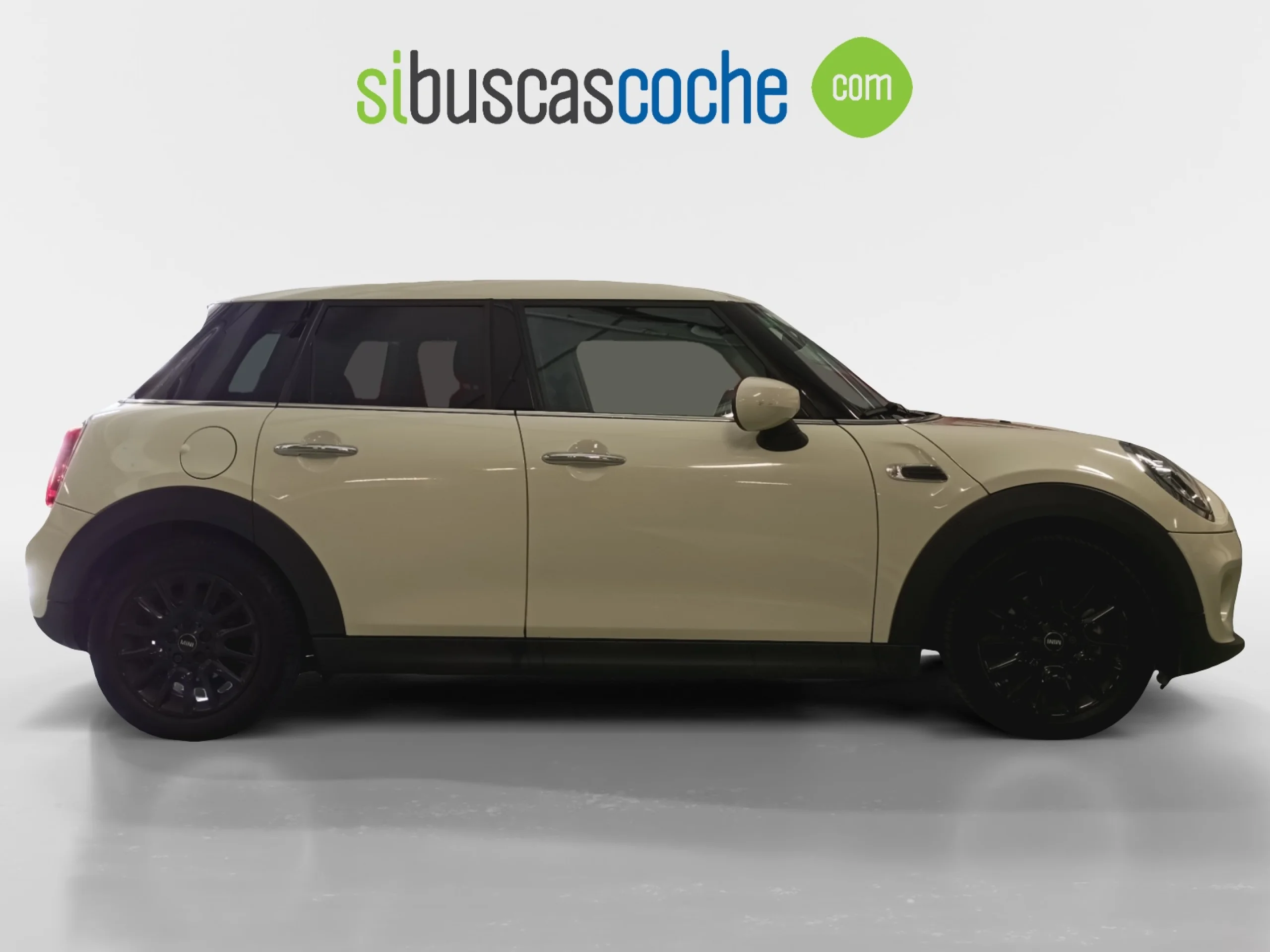 MINI MINI ONE 5 PUERTAS - Foto 3