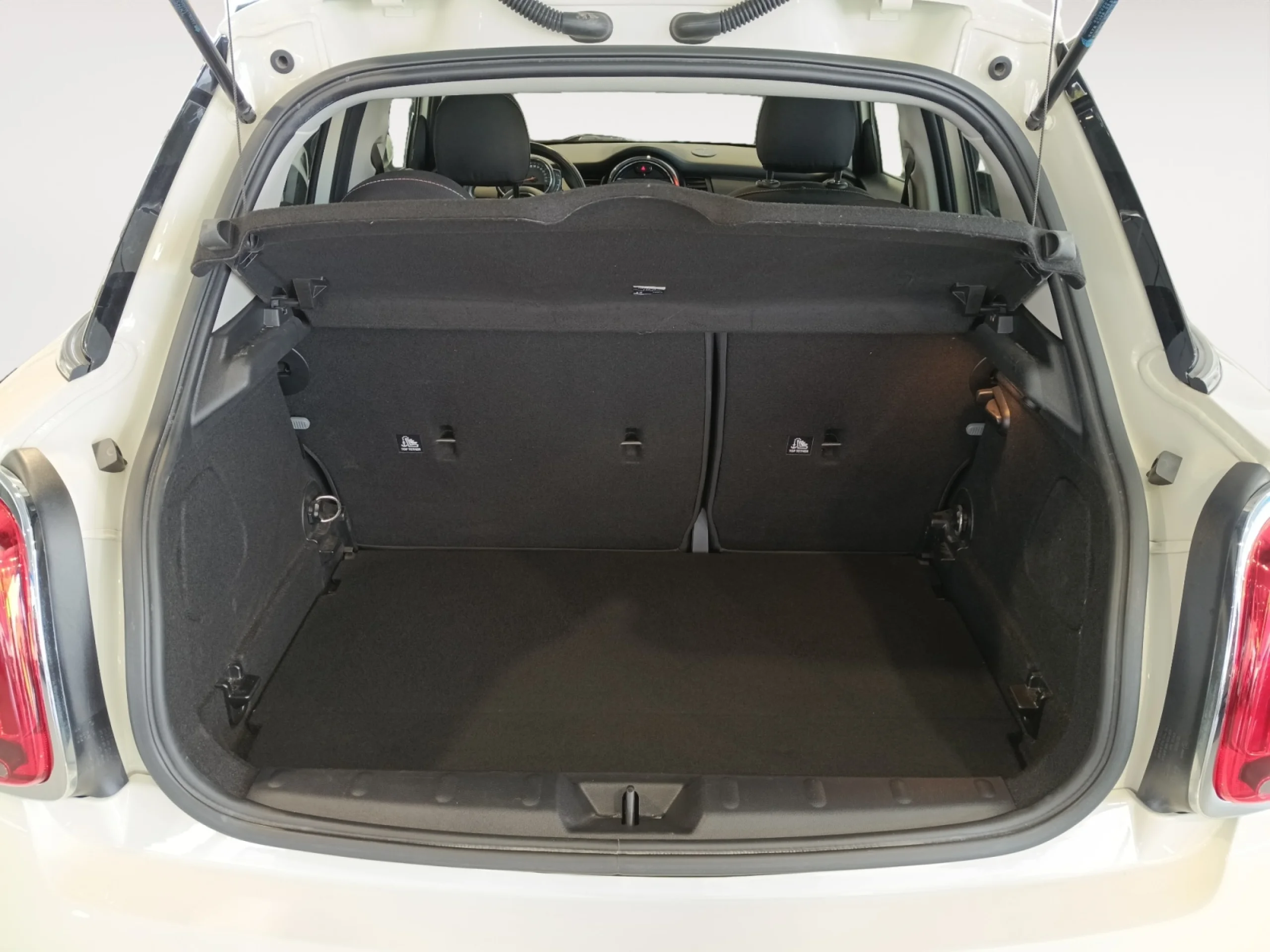 MINI MINI ONE 5 PUERTAS - Foto 7