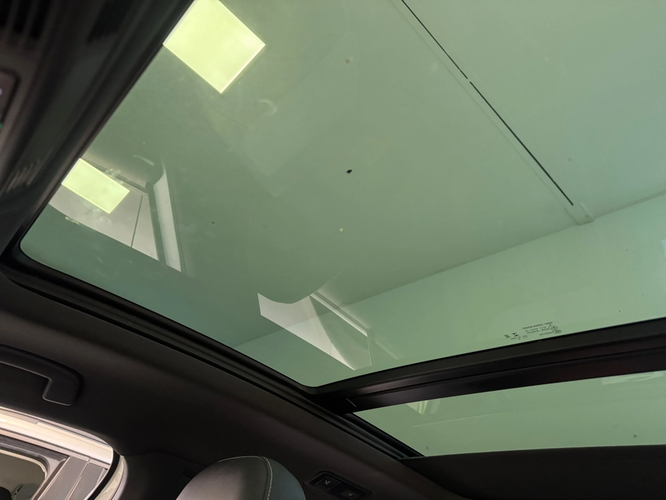 VOLKSWAGEN T ROC R LINE 2.0 TDI 110KW (150CV) DSG - Foto 14