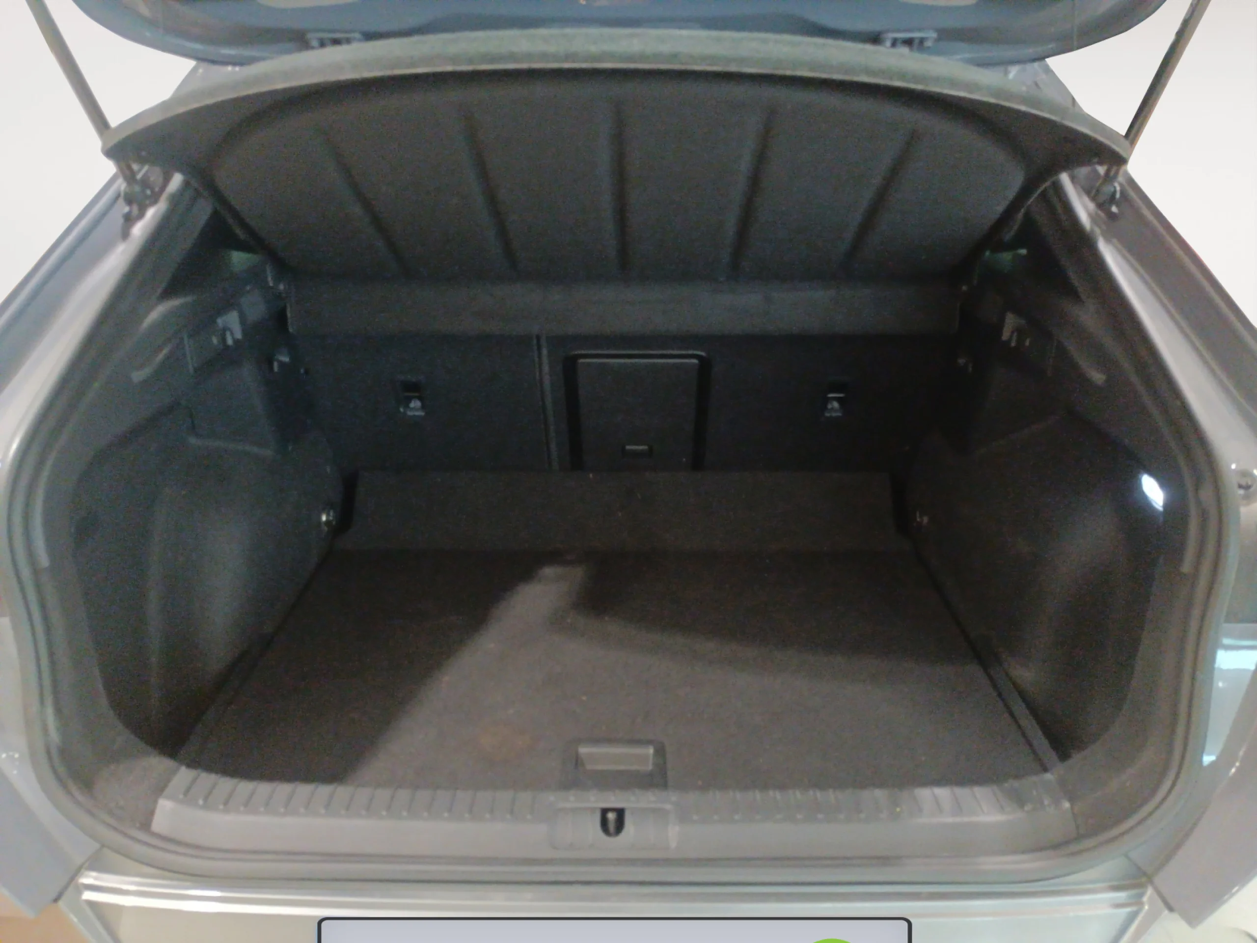 CUPRA FORMENTOR 1.5 TSI 110KW (150 CV) DSG - Foto 8