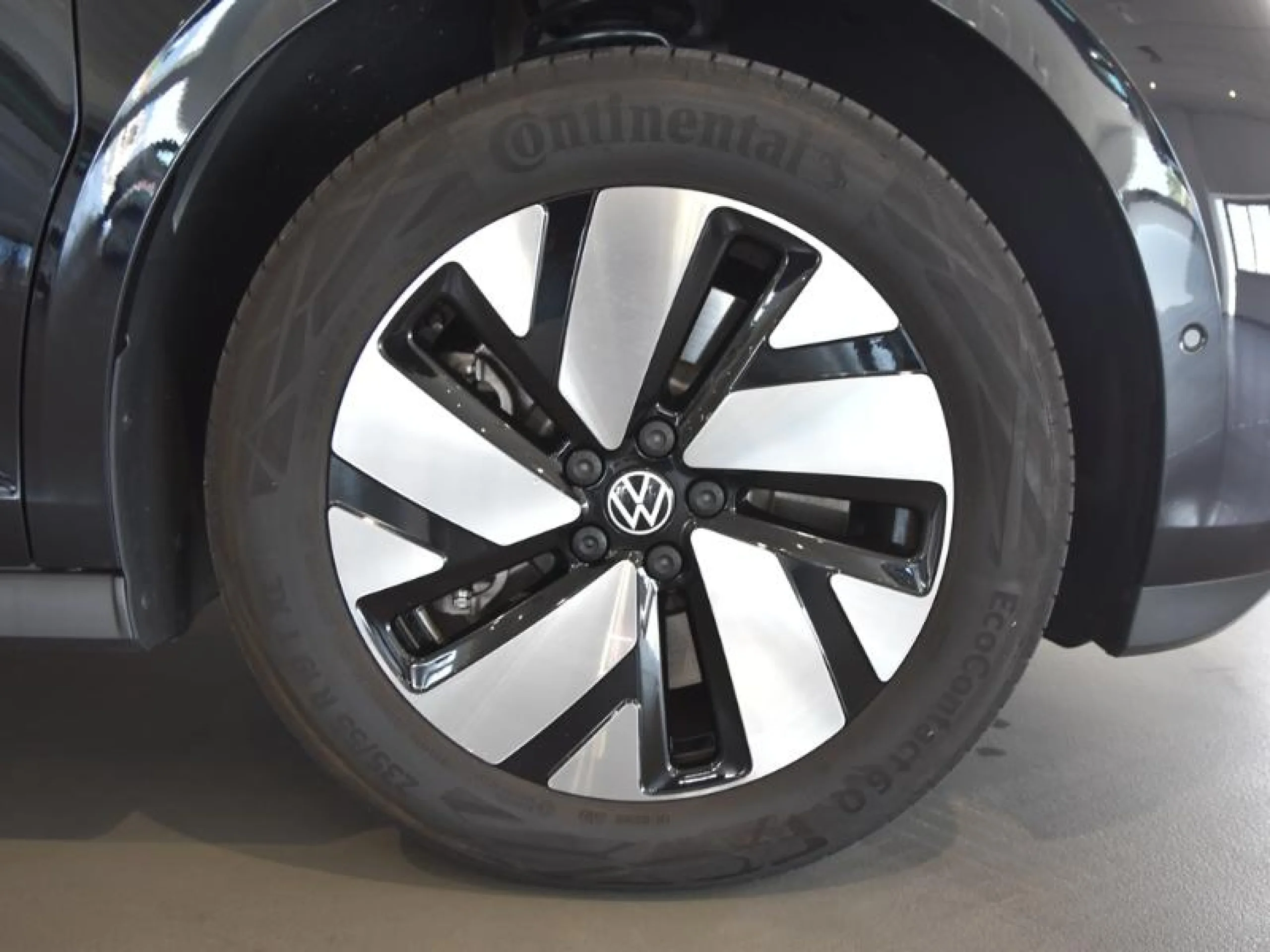 VOLKSWAGEN ID. BUZZ ID BUZZ PRO BATALLA LARGA - Foto 8