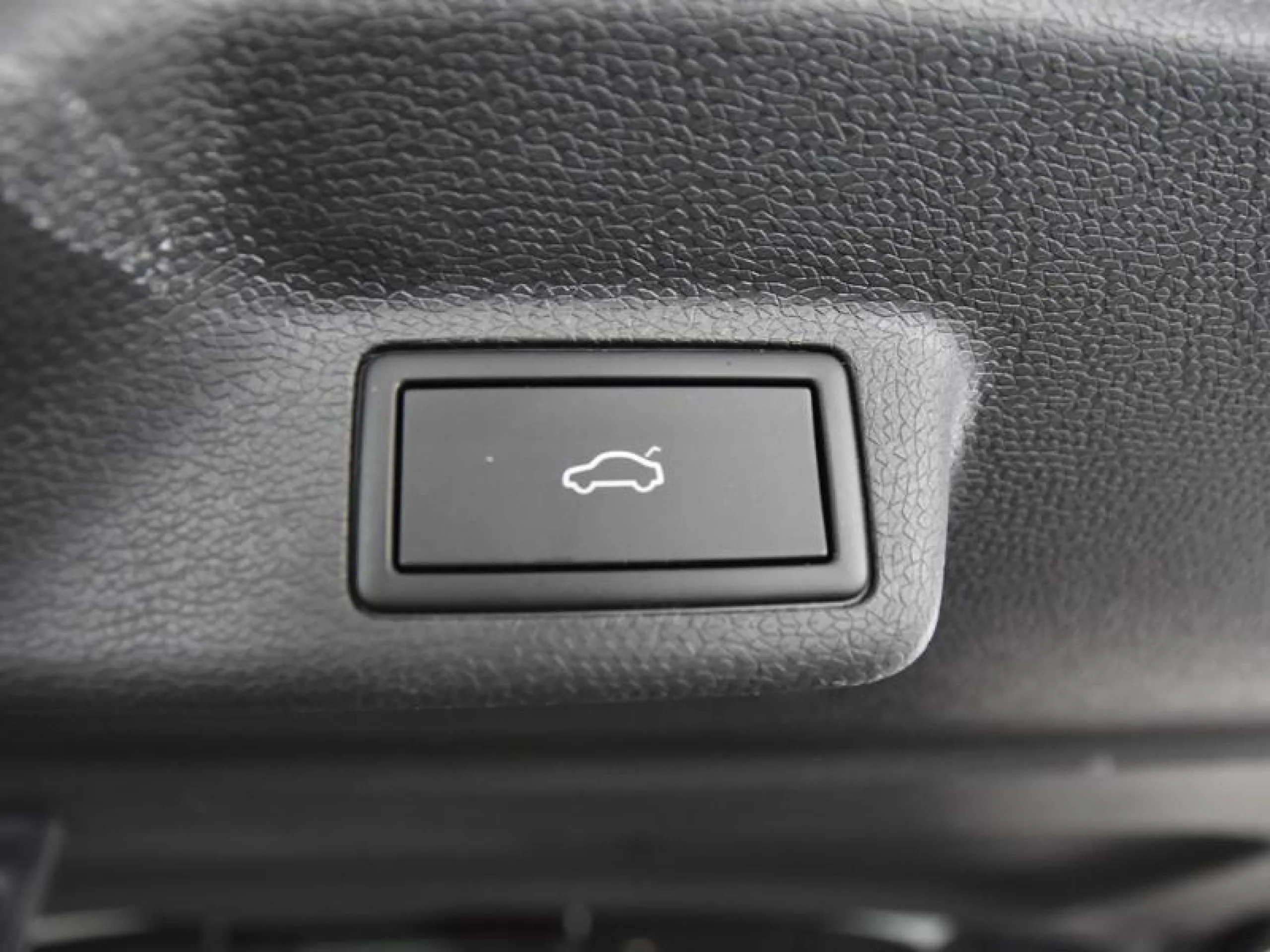 VOLKSWAGEN ID. BUZZ ID BUZZ PRO BATALLA LARGA - Foto 10