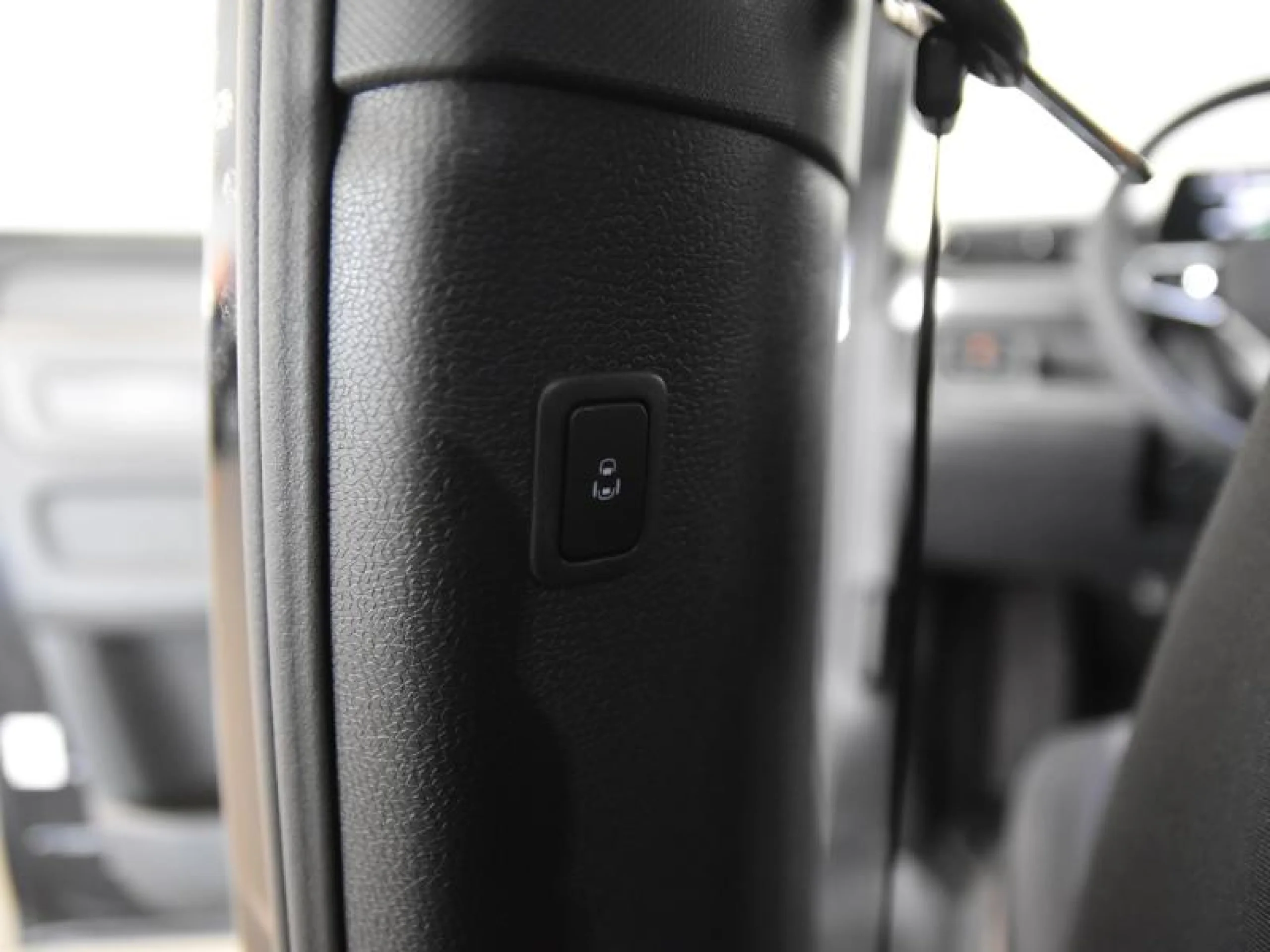 VOLKSWAGEN ID. BUZZ ID BUZZ PRO BATALLA LARGA - Foto 11