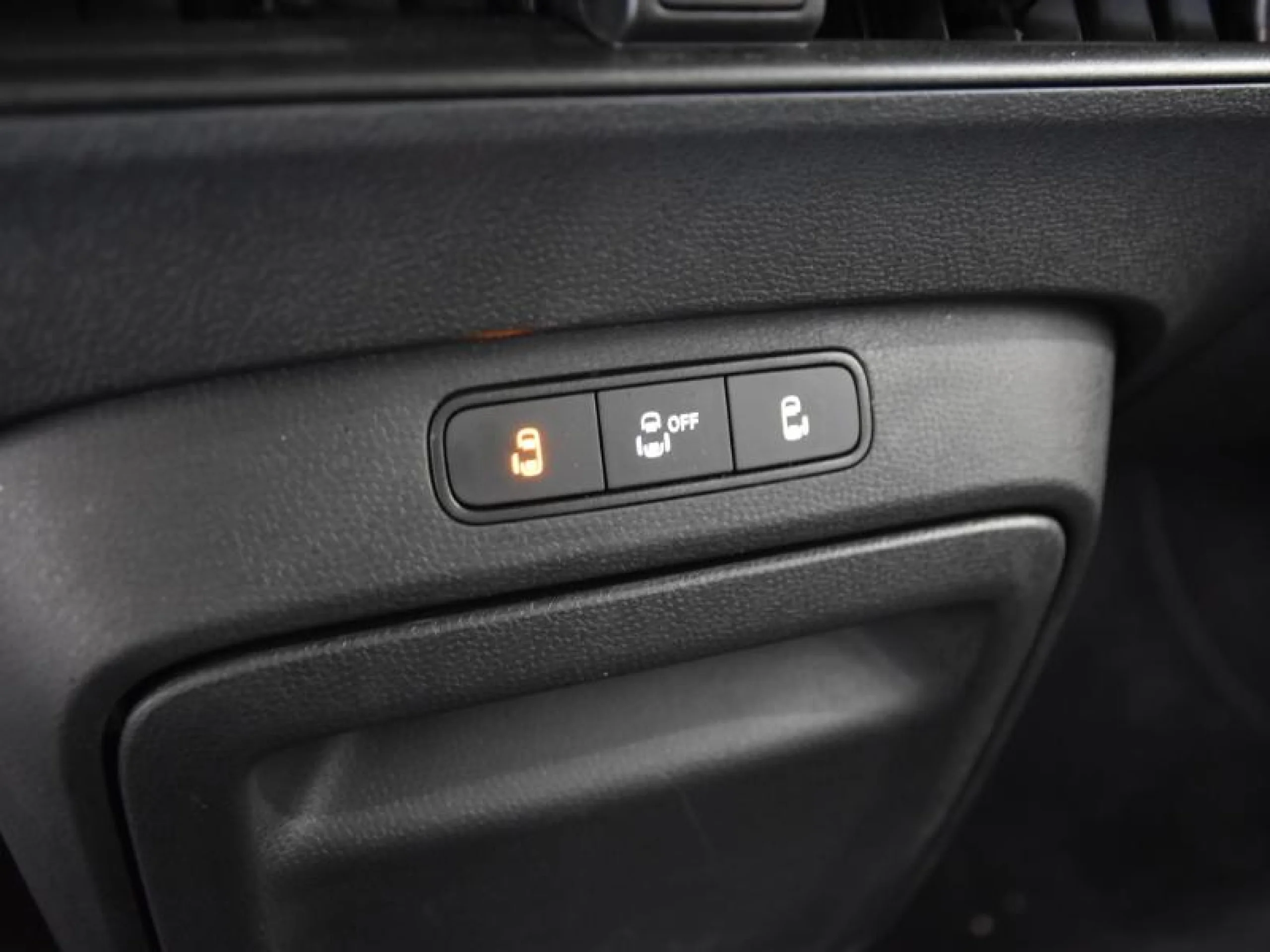 VOLKSWAGEN ID. BUZZ ID BUZZ PRO BATALLA LARGA - Foto 13