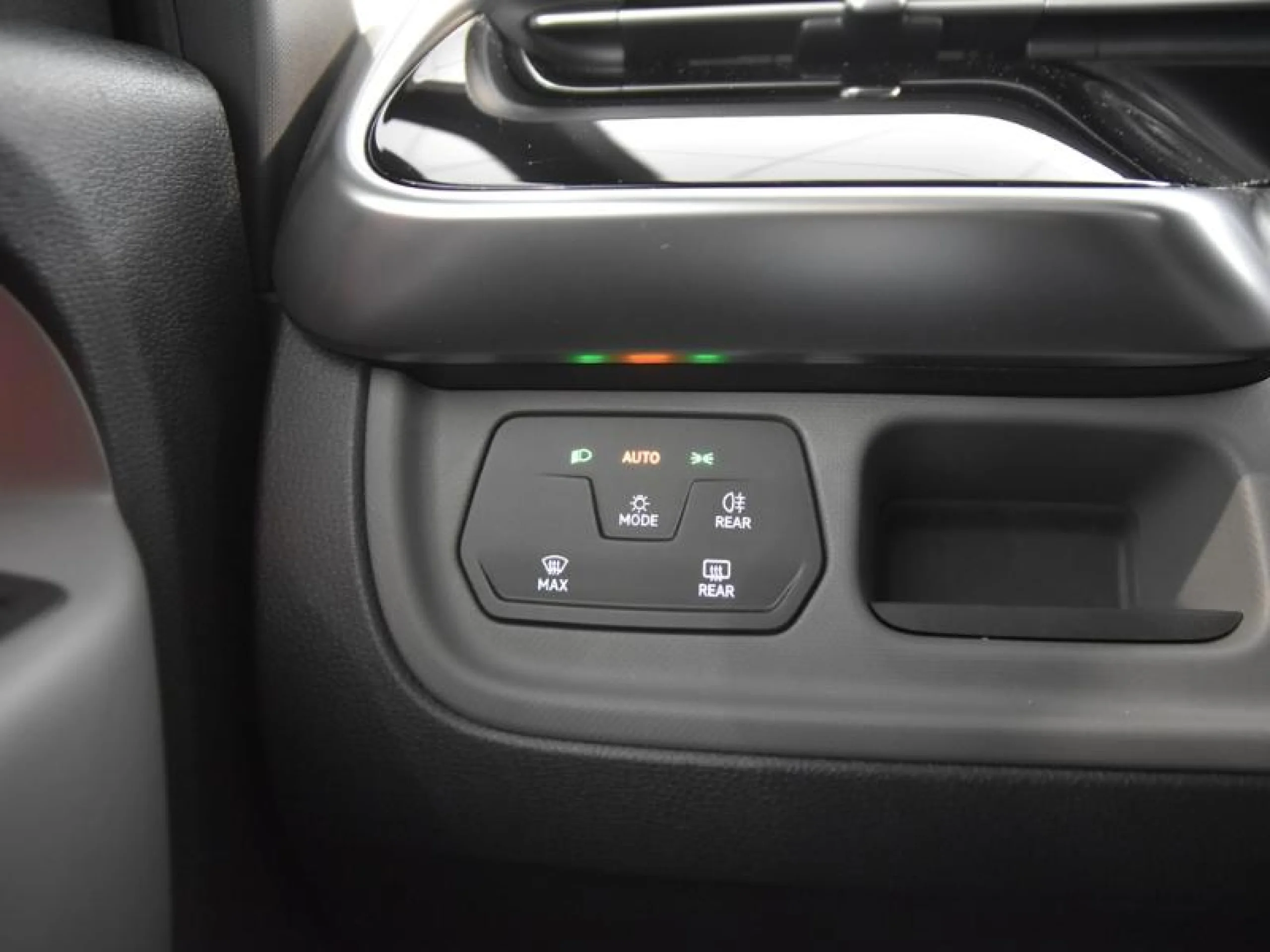 VOLKSWAGEN ID. BUZZ ID BUZZ PRO BATALLA LARGA - Foto 20