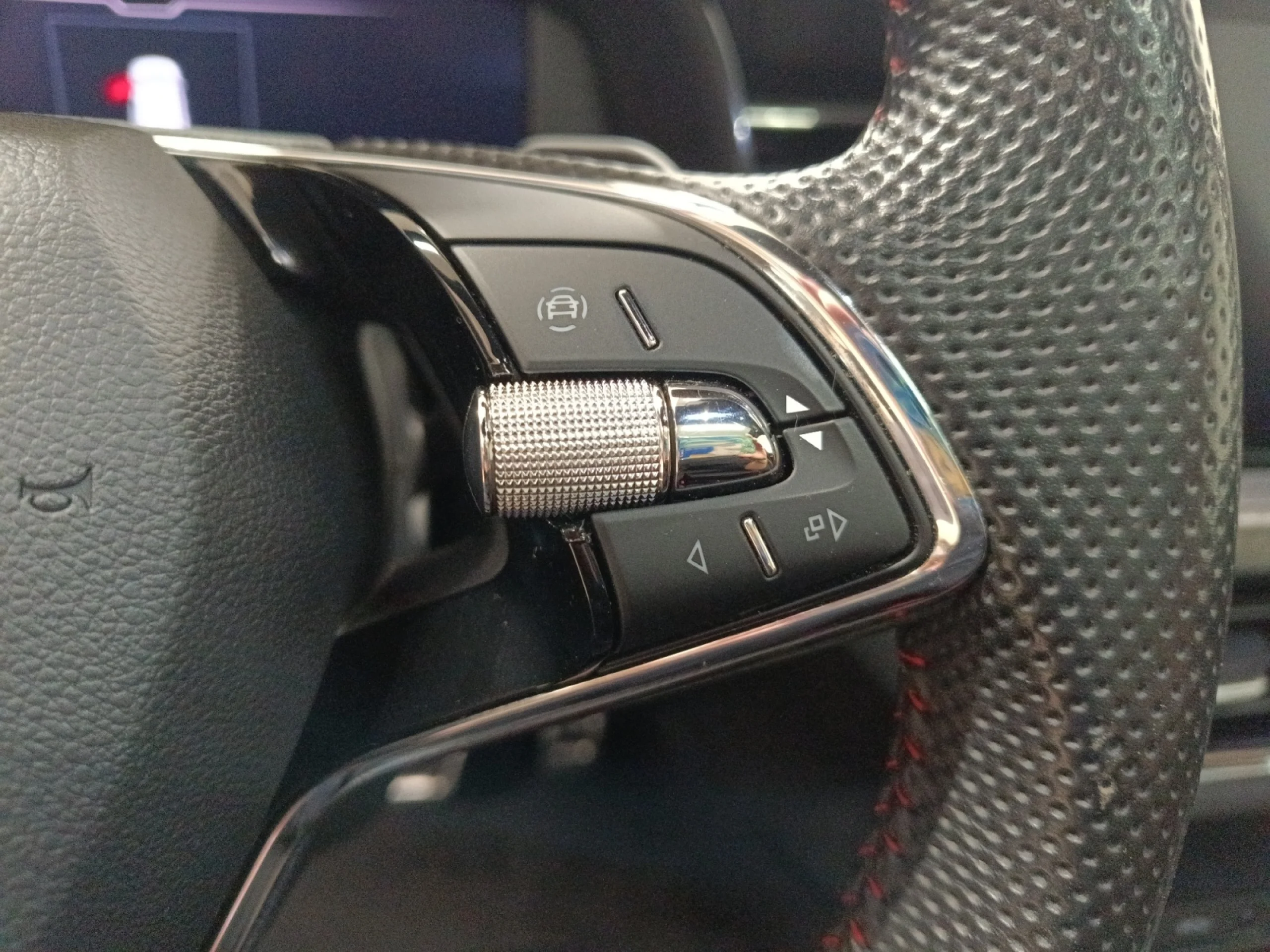 SKODA KAMIQ 1.5 TSI 110KW (150CV) DSG AMBITION - Foto 12