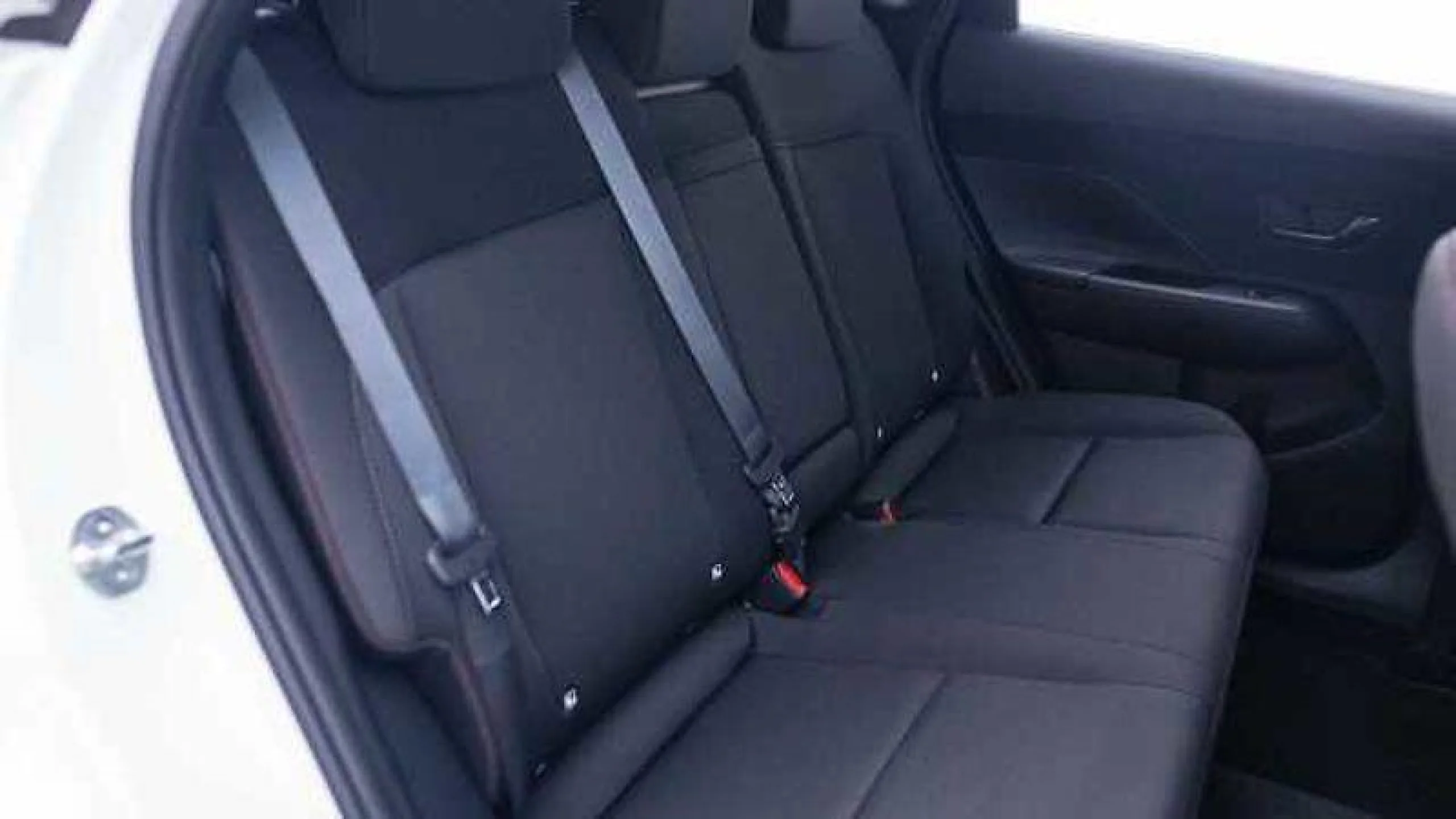 HYUNDAI KONA HEV 1.6GDI 129CV DT N LINE (SIN BCA) - Foto 12