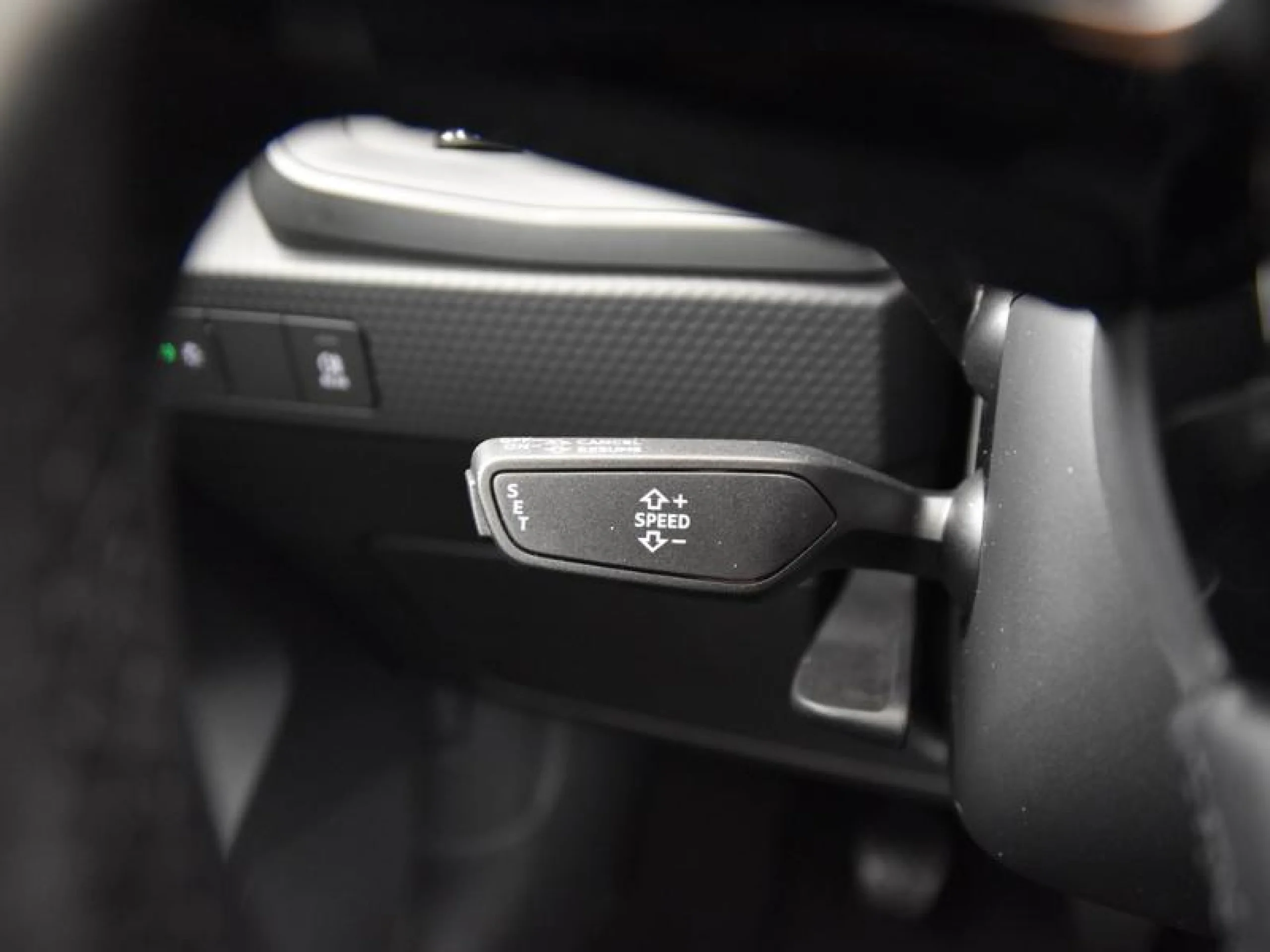 AUDI A1 ADVANCED 25 TFSI 70KW (95CV) SPORTBACK - Foto 15
