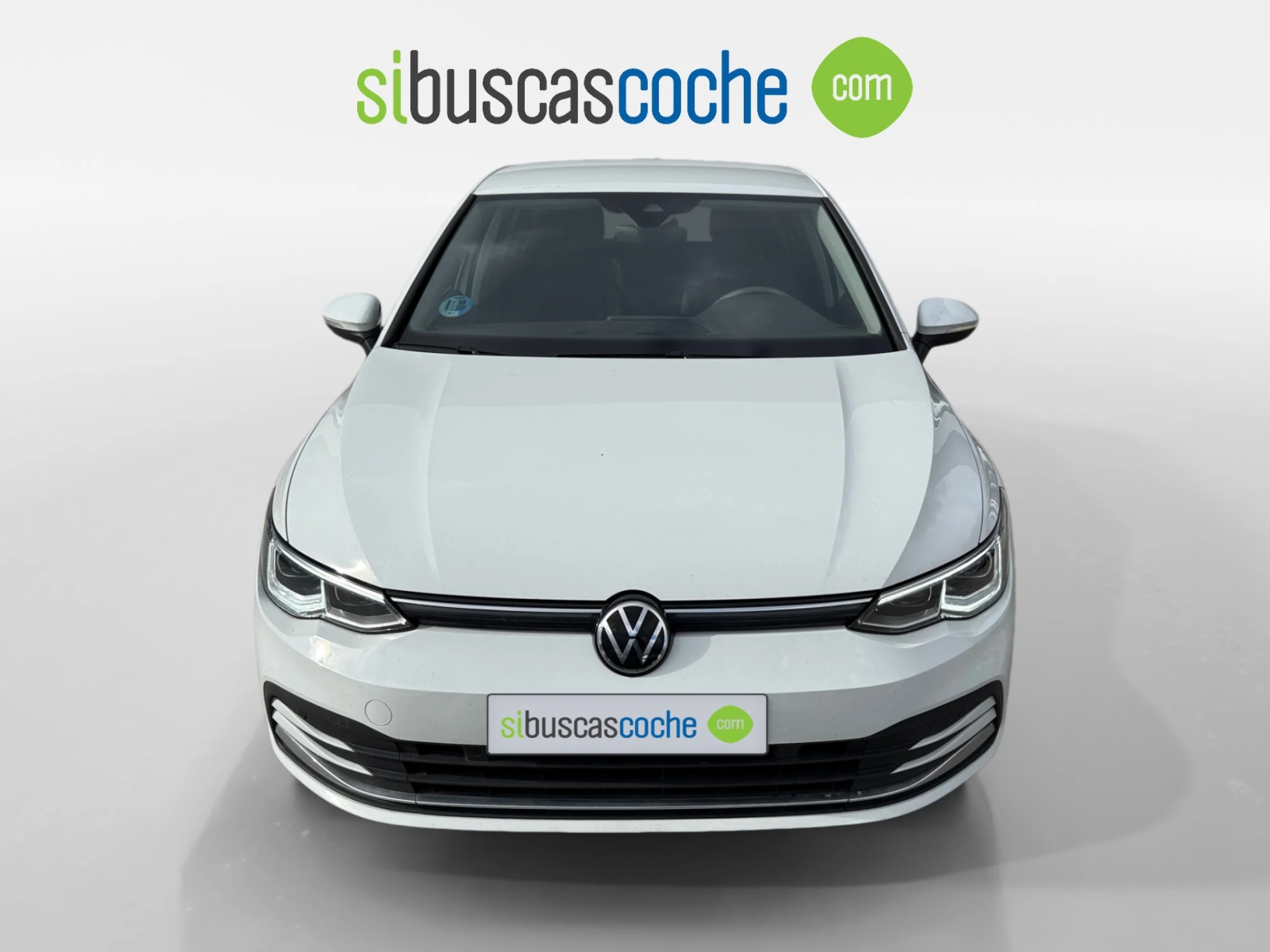 VOLKSWAGEN GOLF STYLE 1.5 ETSI 110KW (150CV) DSG - Foto 12