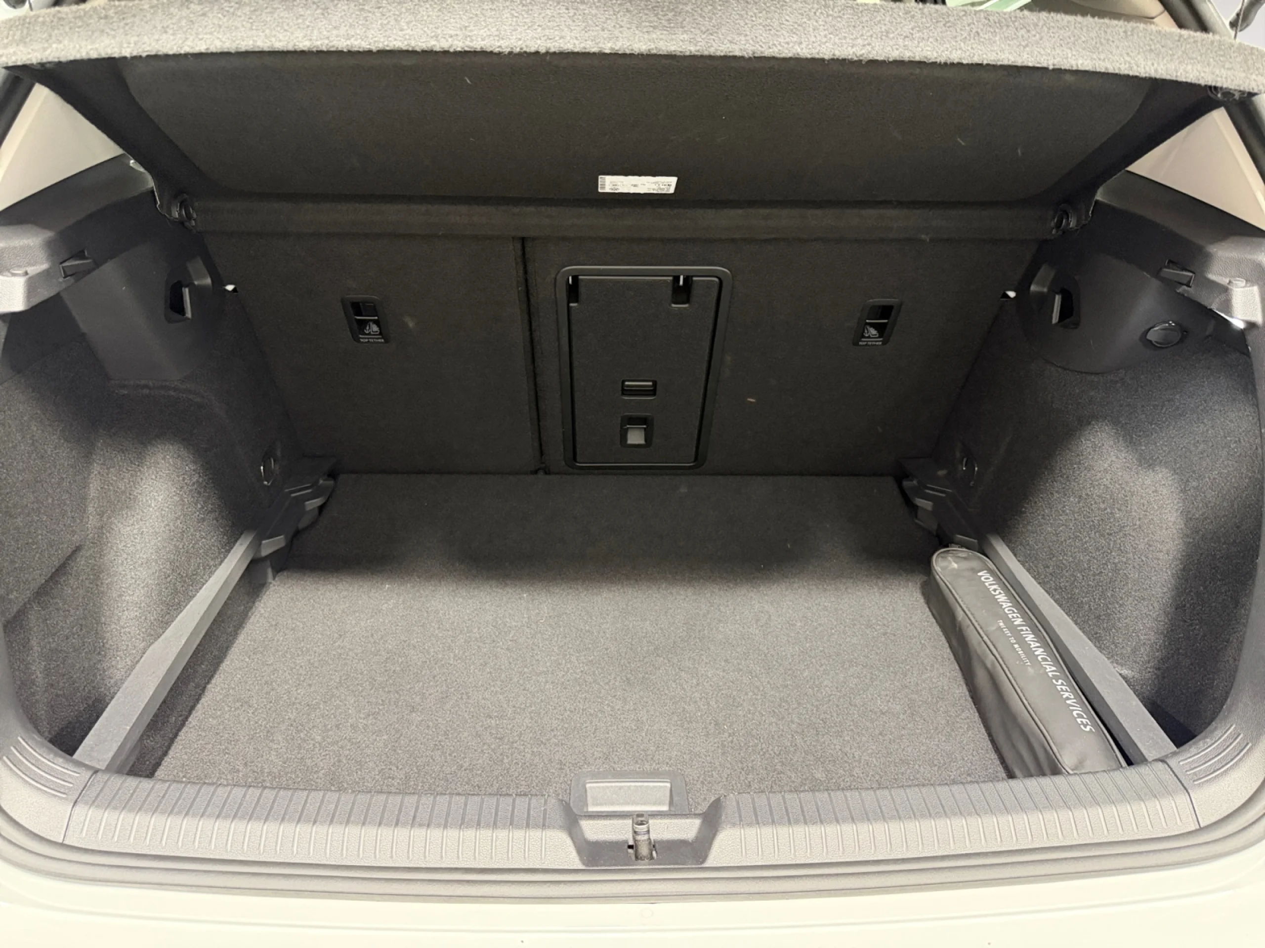 VOLKSWAGEN GOLF STYLE 1.5 ETSI 110KW (150CV) DSG - Foto 7