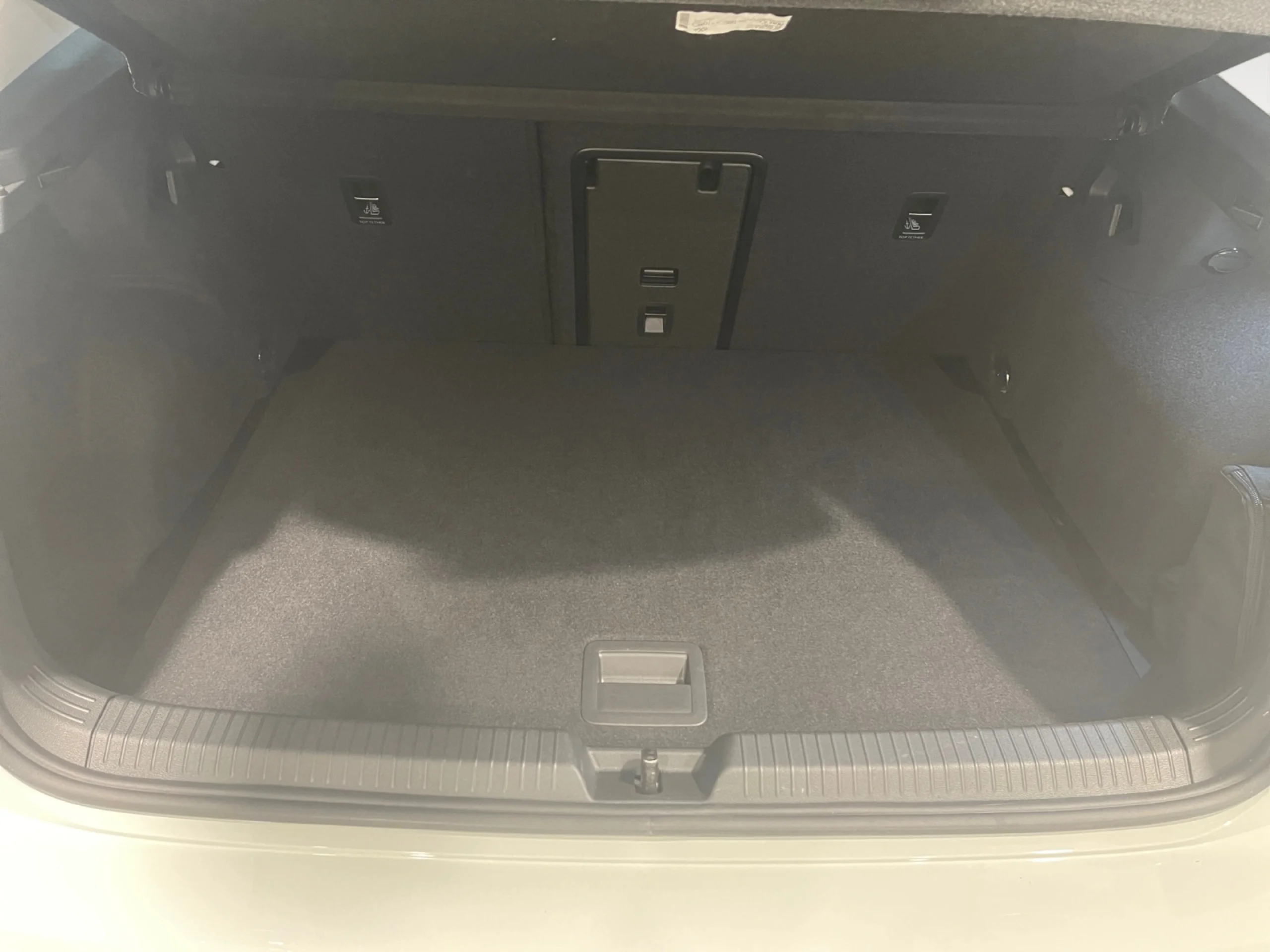 VOLKSWAGEN GOLF LIFE 1.0 ETSI 81KW (110CV) DSG - Foto 7