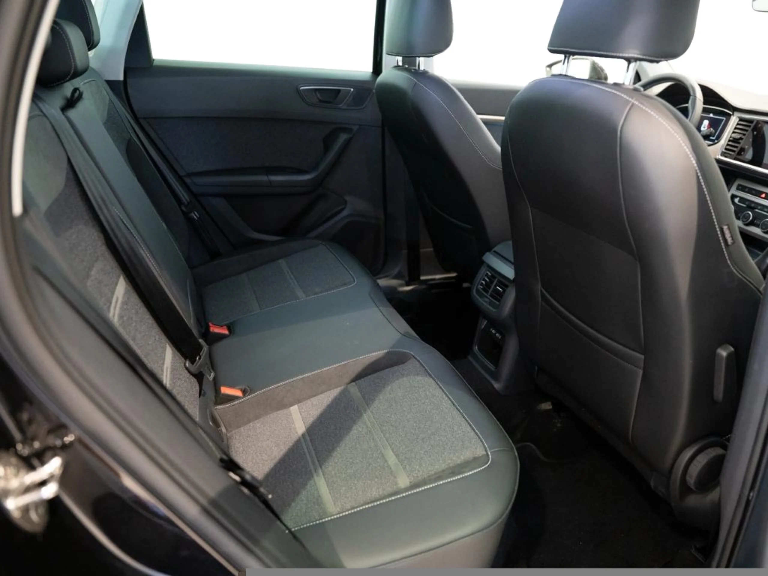 SEAT ATECA 1.5 TSI 110KW (150CV) X PERIENCE XXL - Foto 6