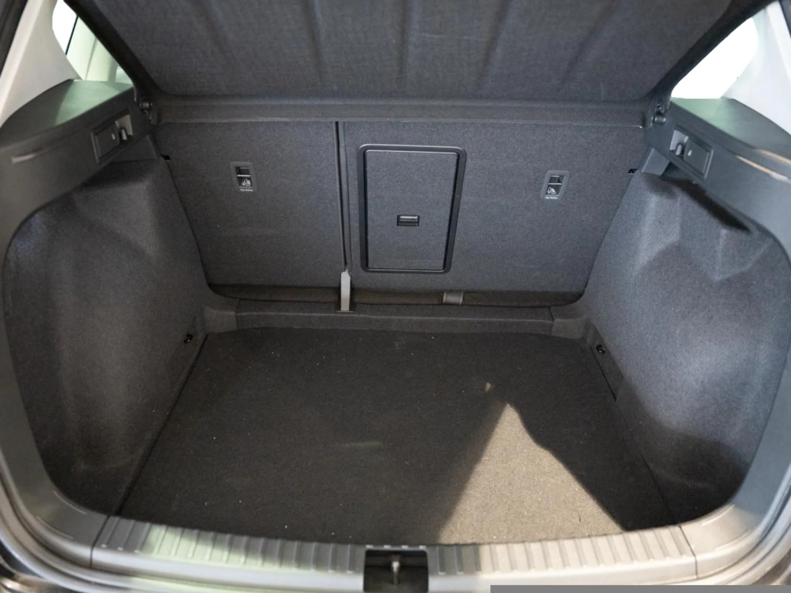 SEAT ATECA 1.5 TSI 110KW (150CV) X PERIENCE XXL - Foto 7