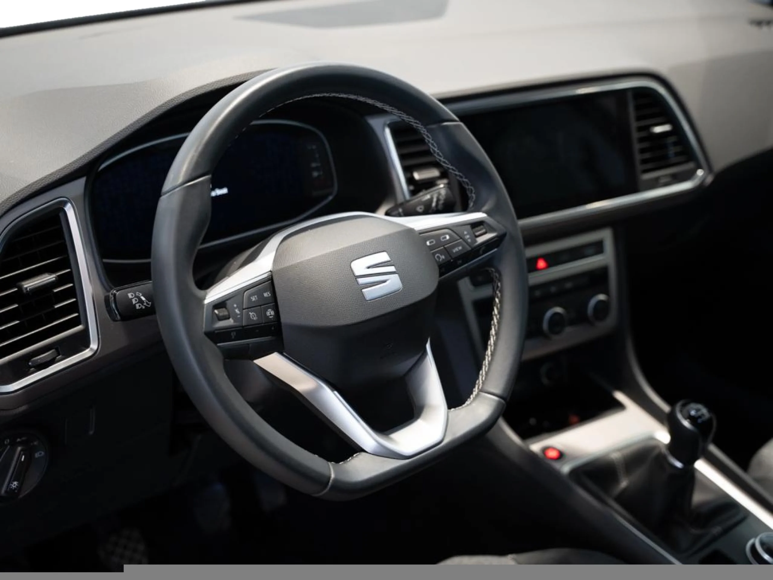 SEAT ATECA 1.5 TSI 110KW (150CV) X PERIENCE XXL - Foto 9