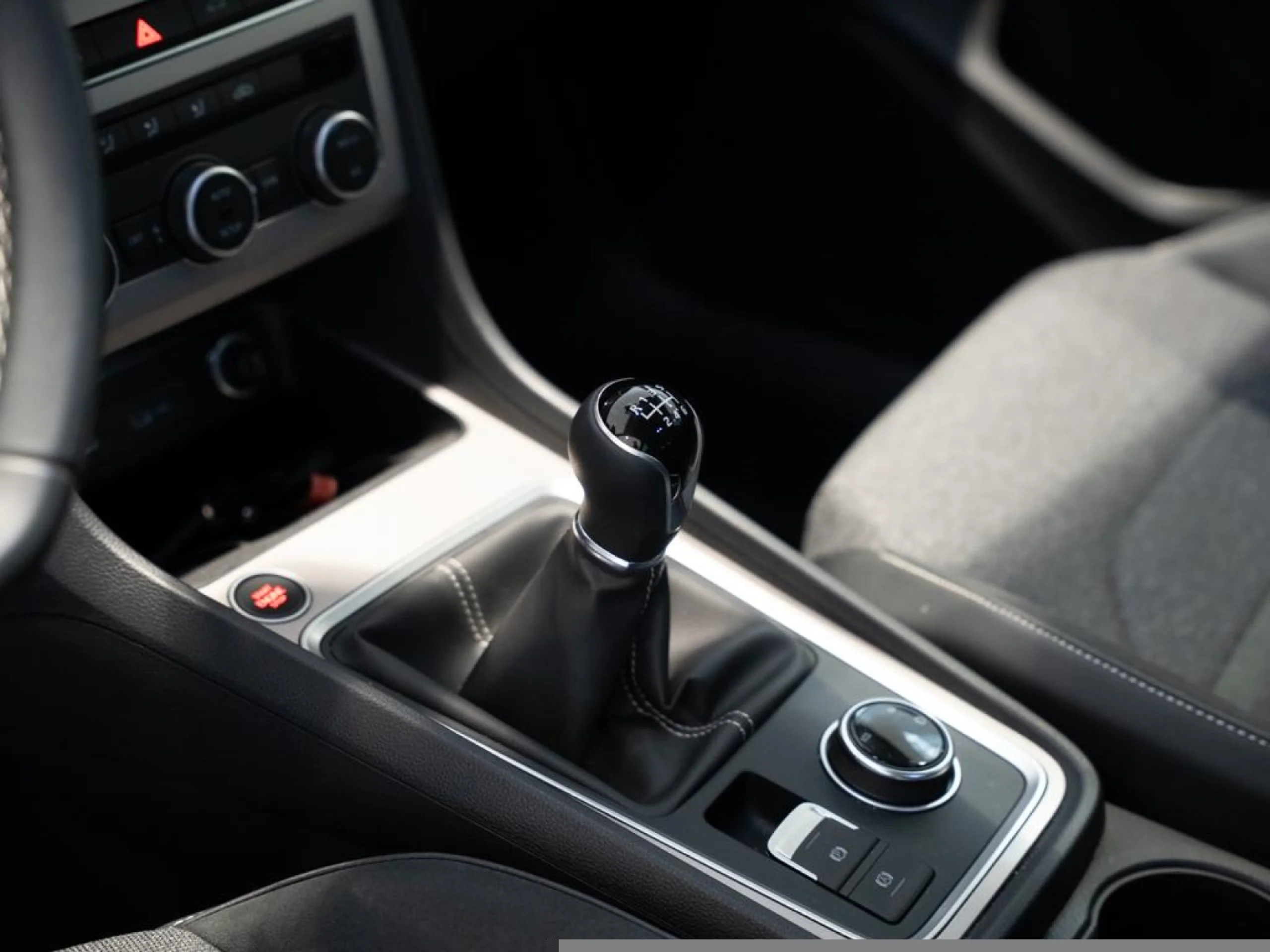 SEAT ATECA 1.5 TSI 110KW (150CV) X PERIENCE XXL - Foto 10