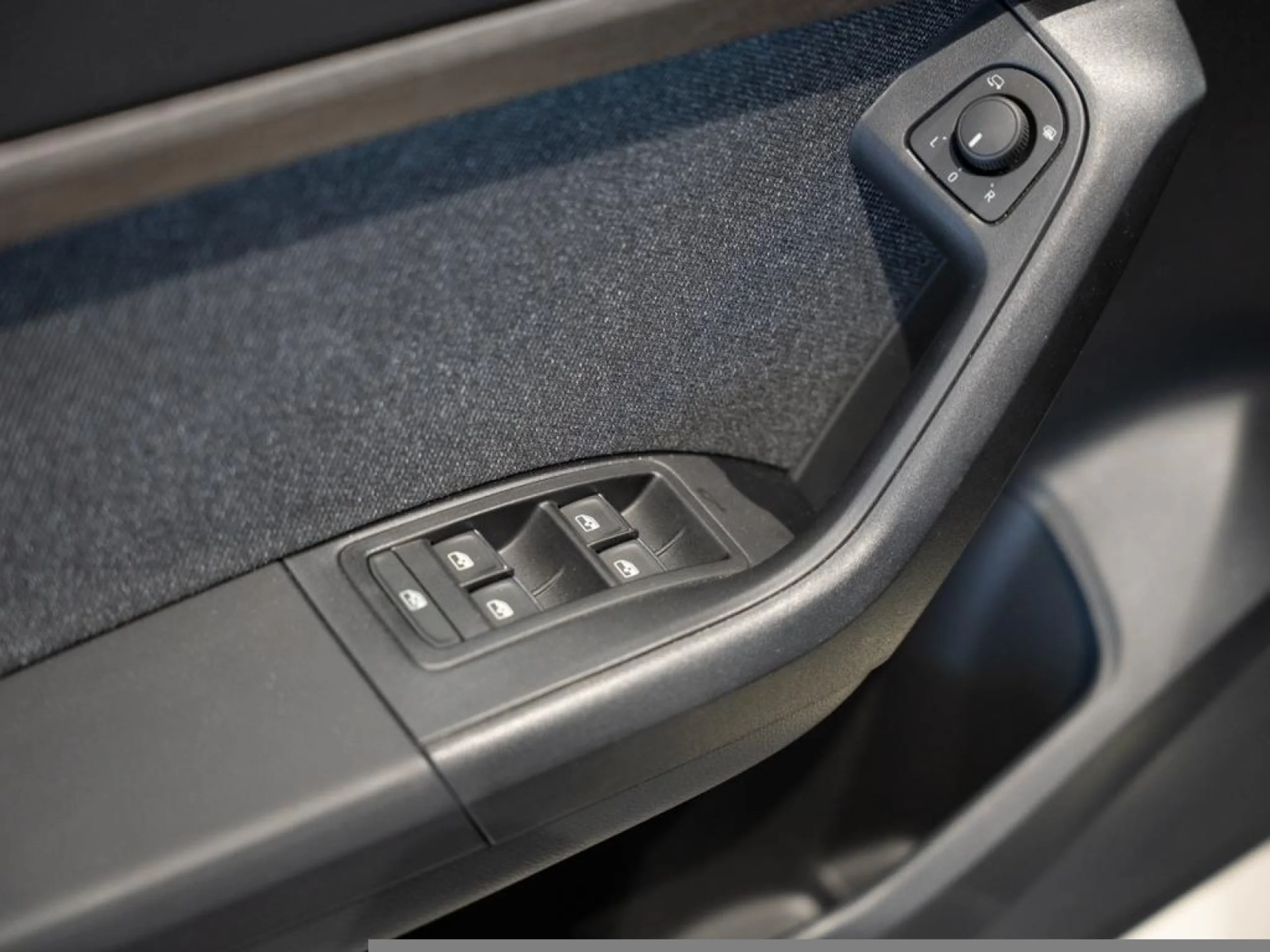 SEAT ATECA 1.5 TSI 110KW (150CV) X PERIENCE XXL - Foto 11