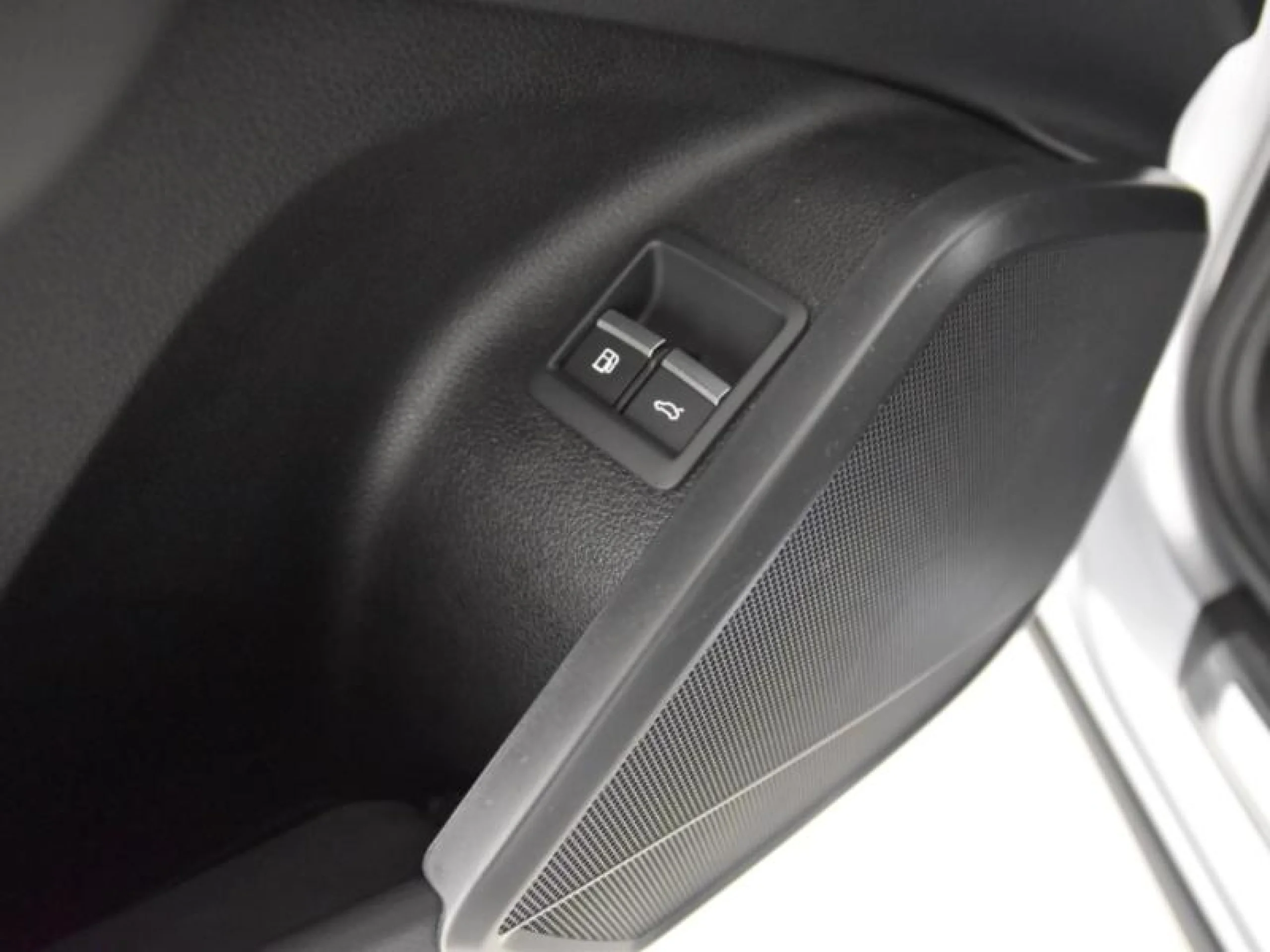AUDI Q5 SPORTBACK BLACK LINE 50 TFSI E QUATTRO ULTRA - Foto 23