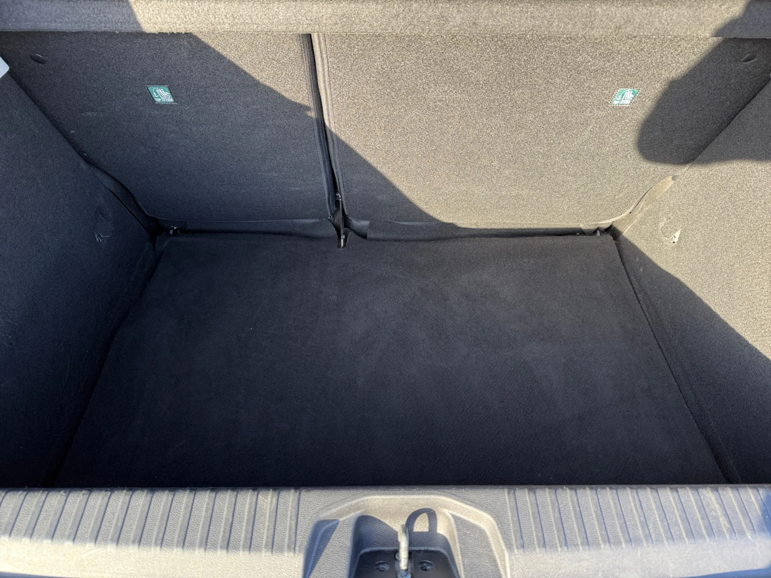 RENAULT CLIO INTENS TCE 67 KW (91CV) - Foto 7