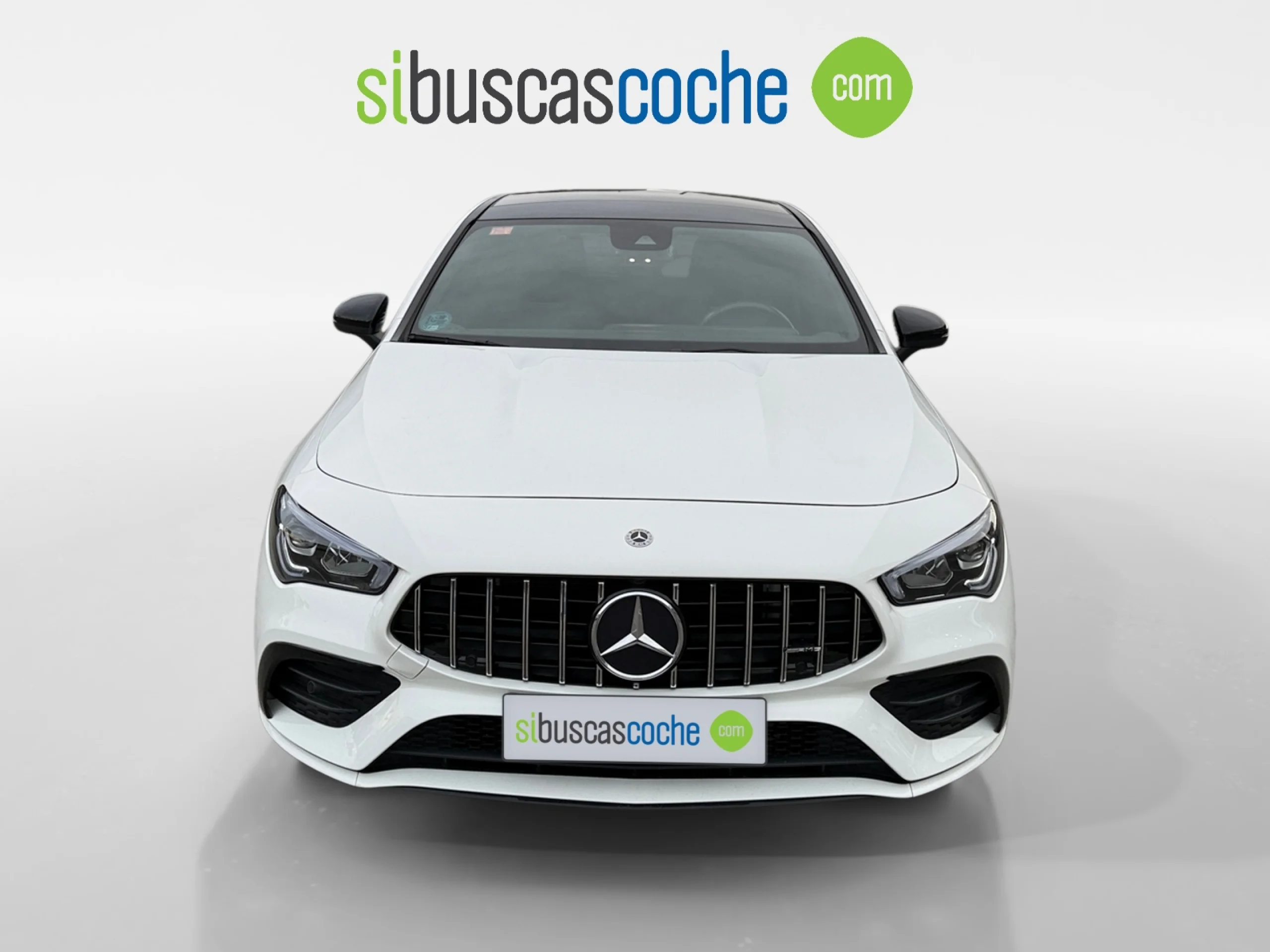 MERCEDES-BENZ CLA CLA 200 D DCT - Foto 12