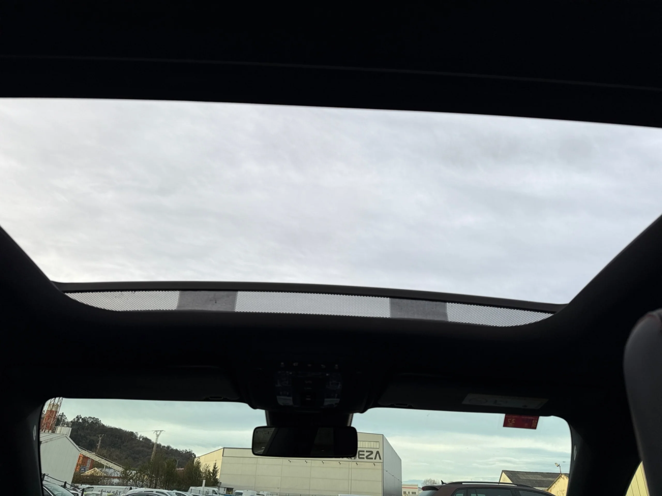 MERCEDES-BENZ CLA CLA 200 D DCT - Foto 13