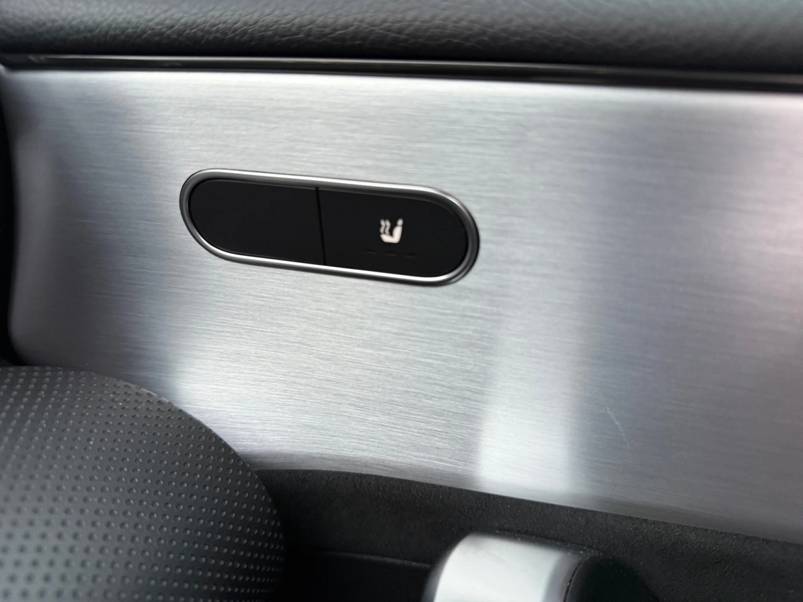 MERCEDES-BENZ CLA CLA 200 D DCT - Foto 14