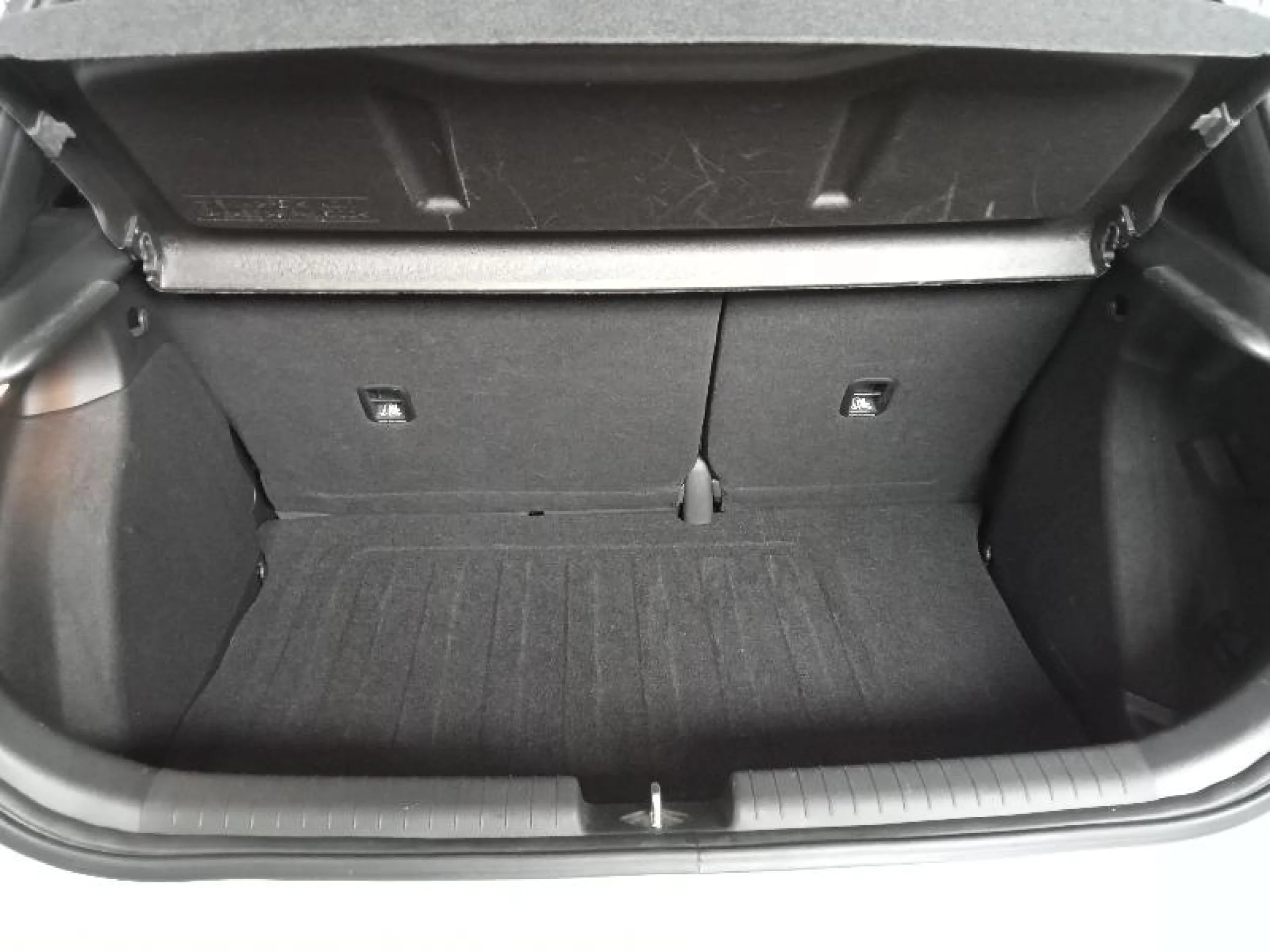 HYUNDAI I20 1.2 MPI GO! - Foto 12