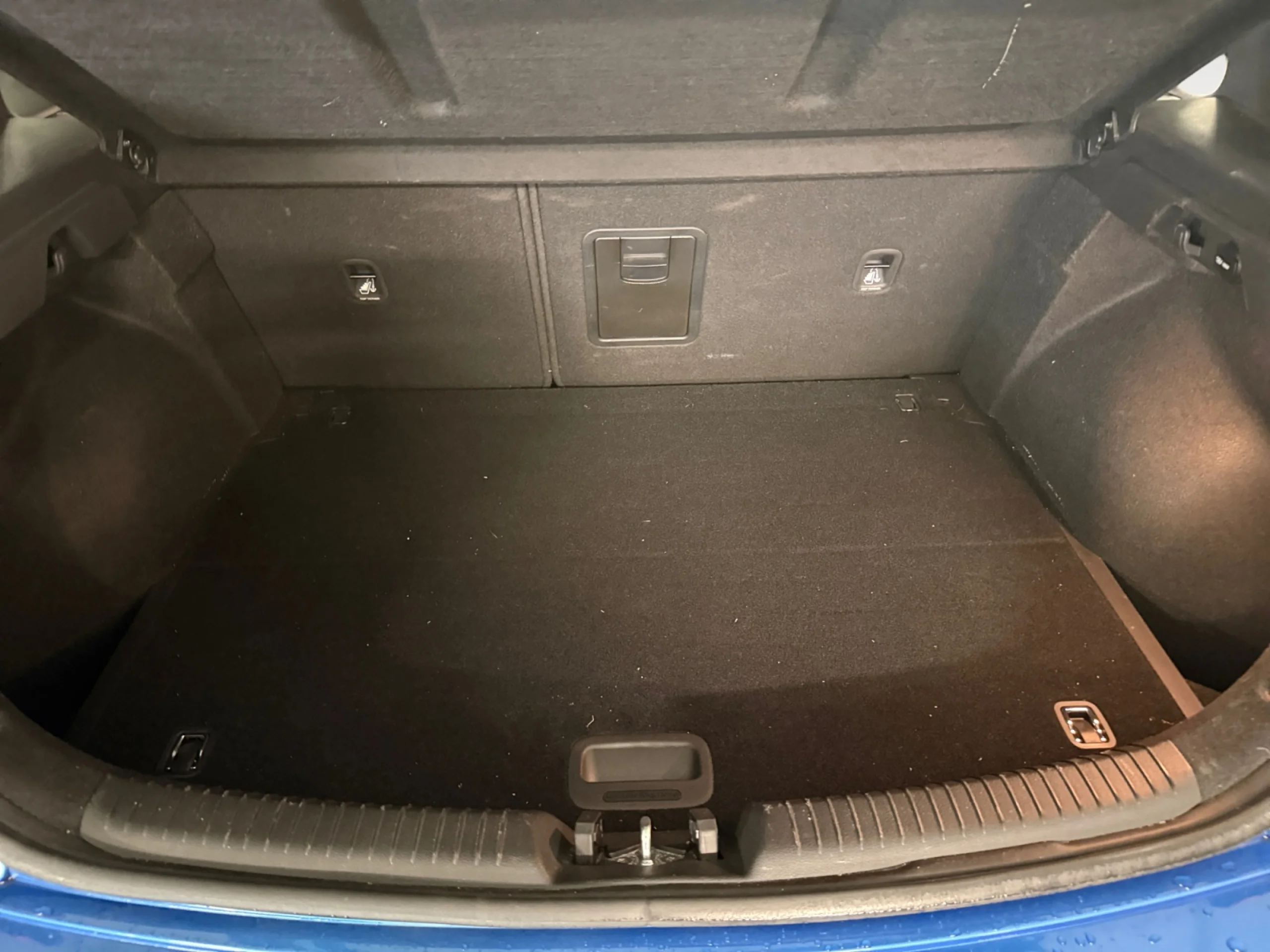 HYUNDAI I30 1.0 TGDI GO! - Foto 7