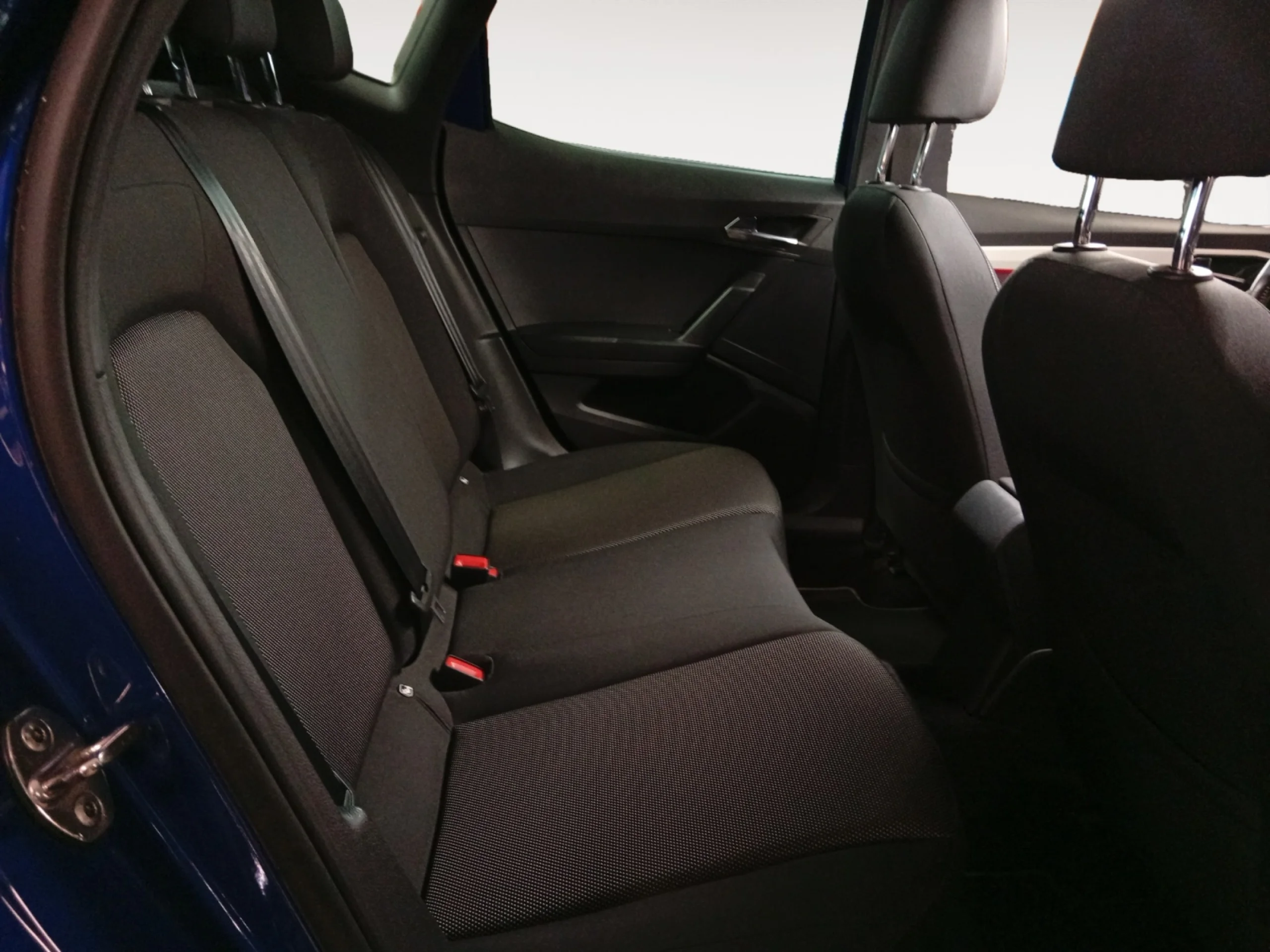 SEAT ARONA 1.6 TDI 70KW (95CV) XCELLENCE ECOMOTIVE - Foto 6