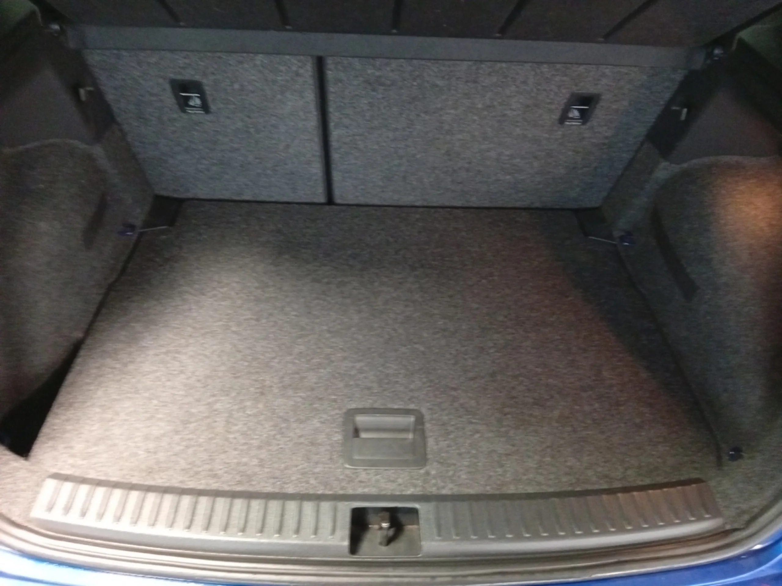 SEAT ARONA 1.6 TDI 70KW (95CV) XCELLENCE ECOMOTIVE - Foto 7