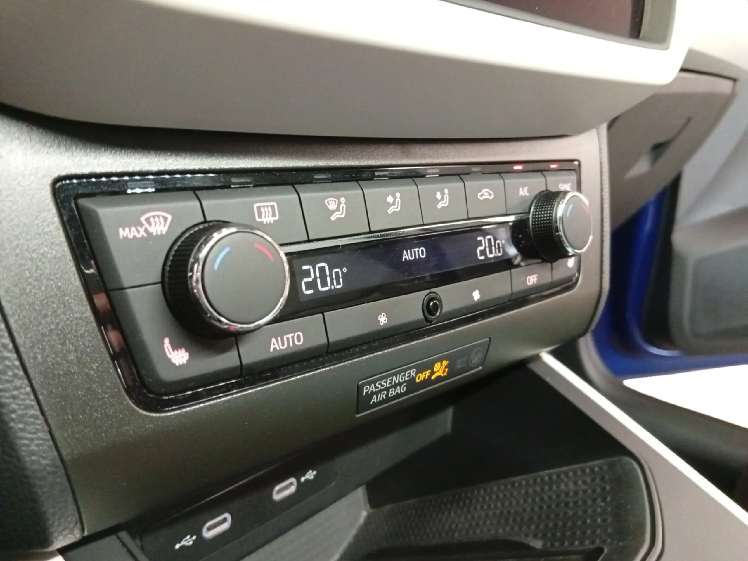 SEAT ARONA 1.6 TDI 70KW (95CV) XCELLENCE ECOMOTIVE - Foto 12