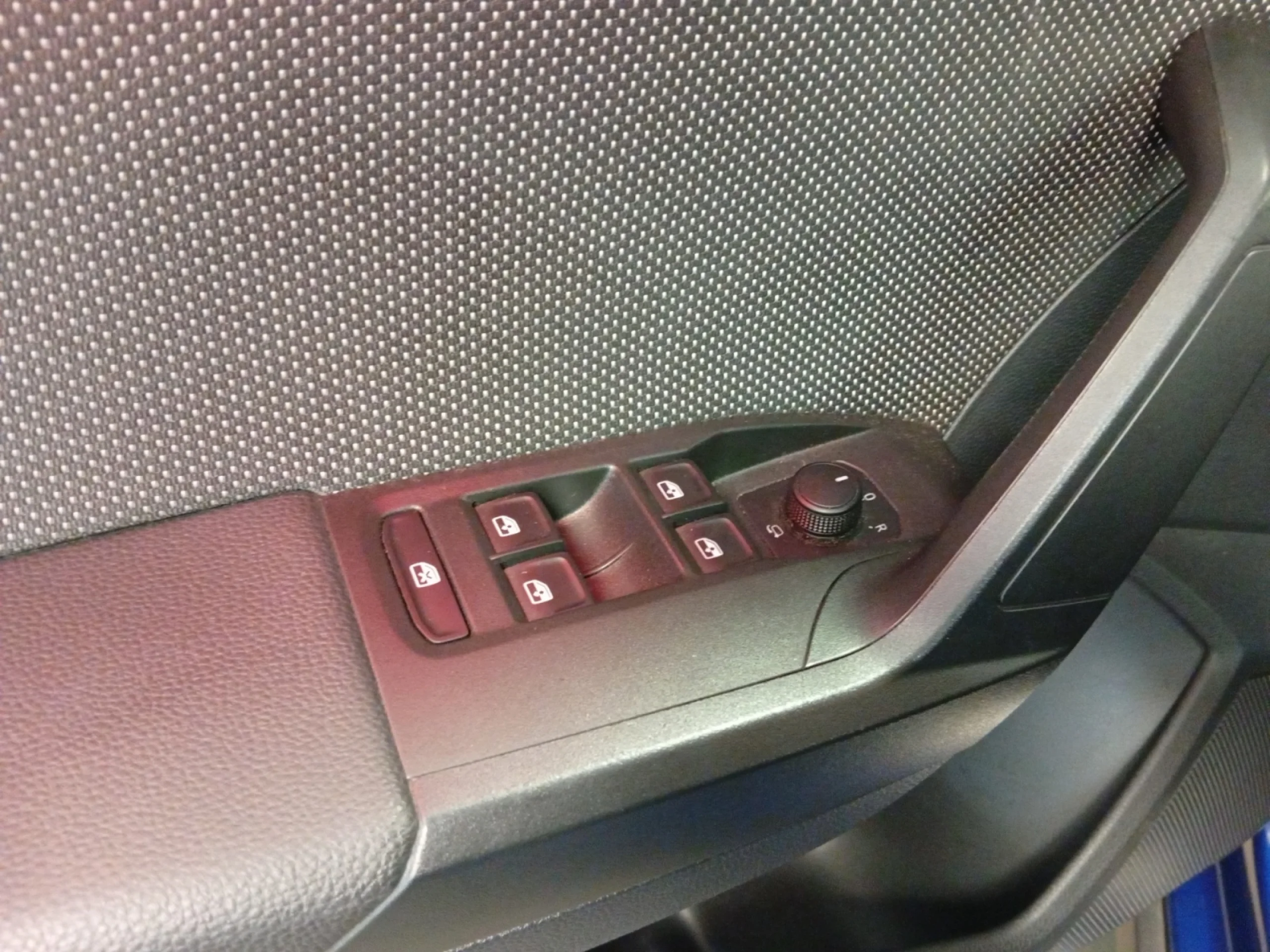 SEAT ARONA 1.6 TDI 70KW (95CV) XCELLENCE ECOMOTIVE - Foto 15