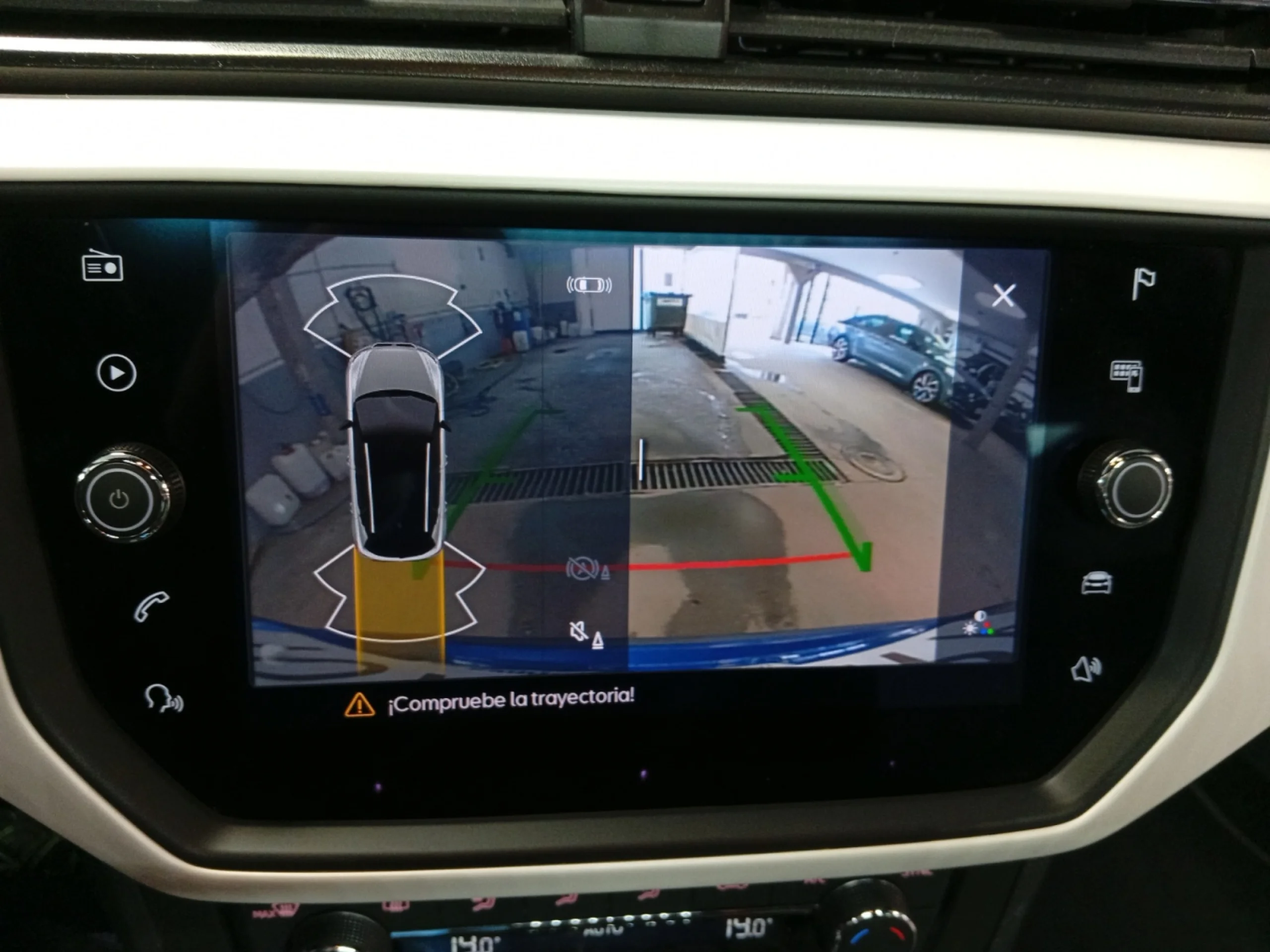 SEAT ARONA 1.6 TDI 70KW (95CV) XCELLENCE ECOMOTIVE - Foto 16